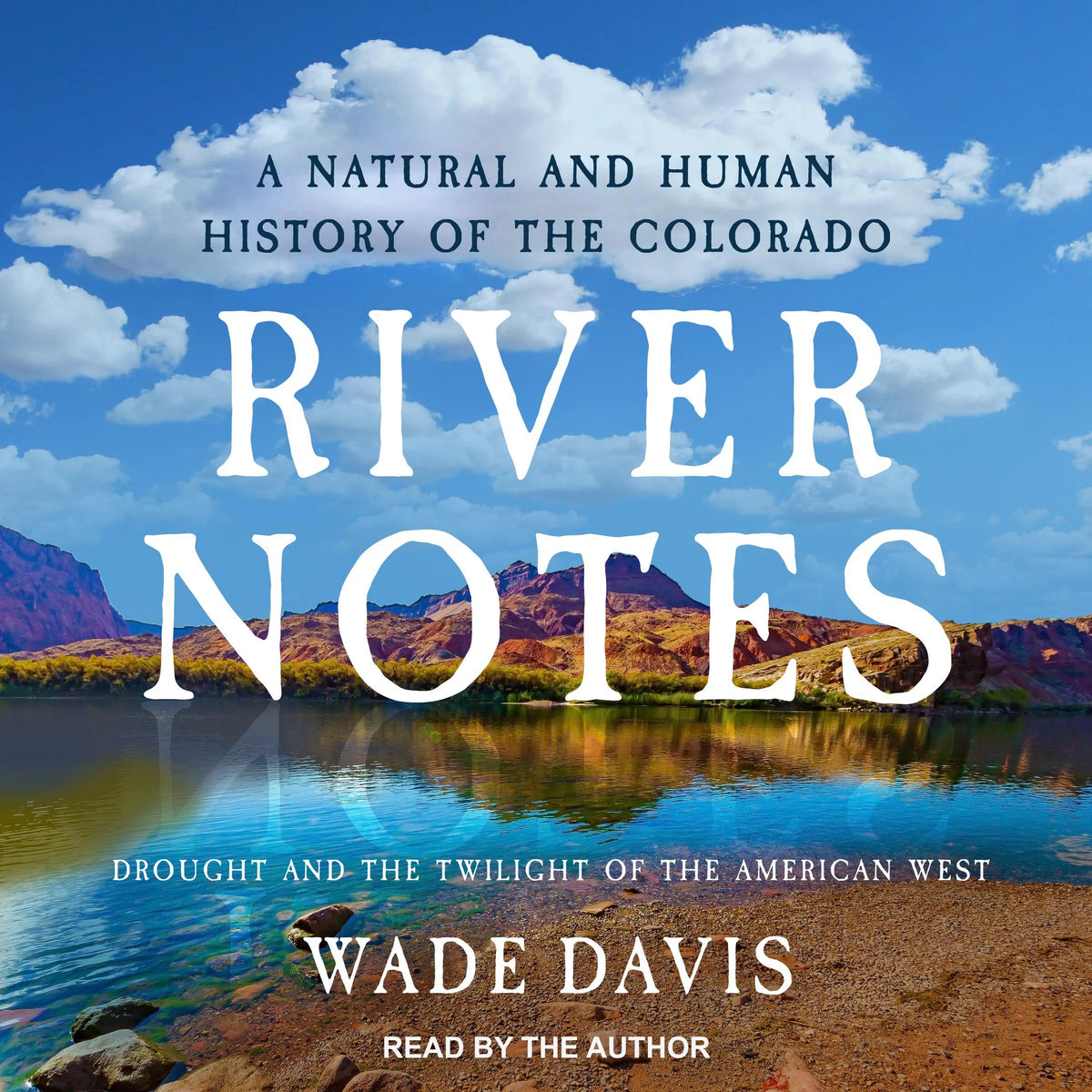River Notes