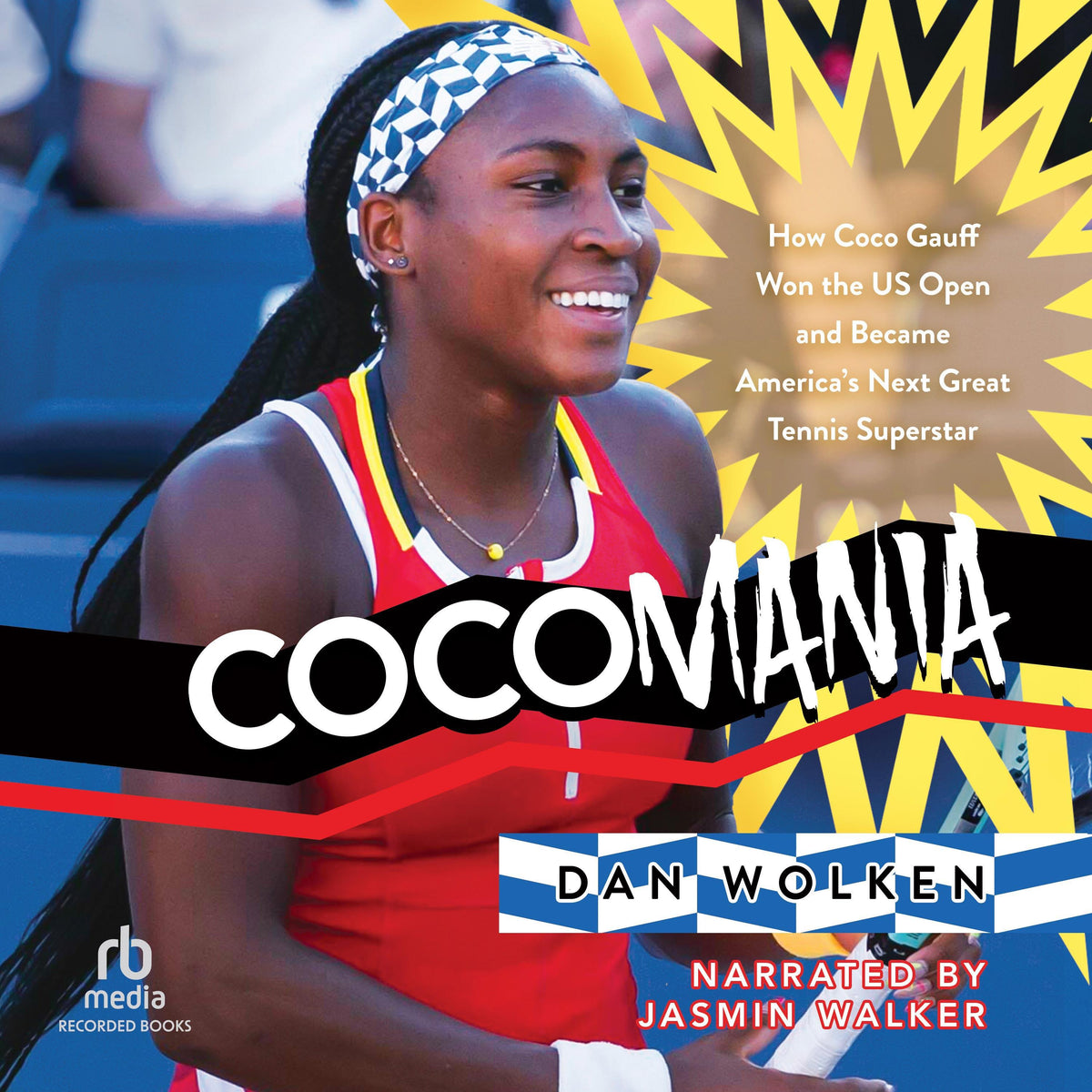 Cocomania