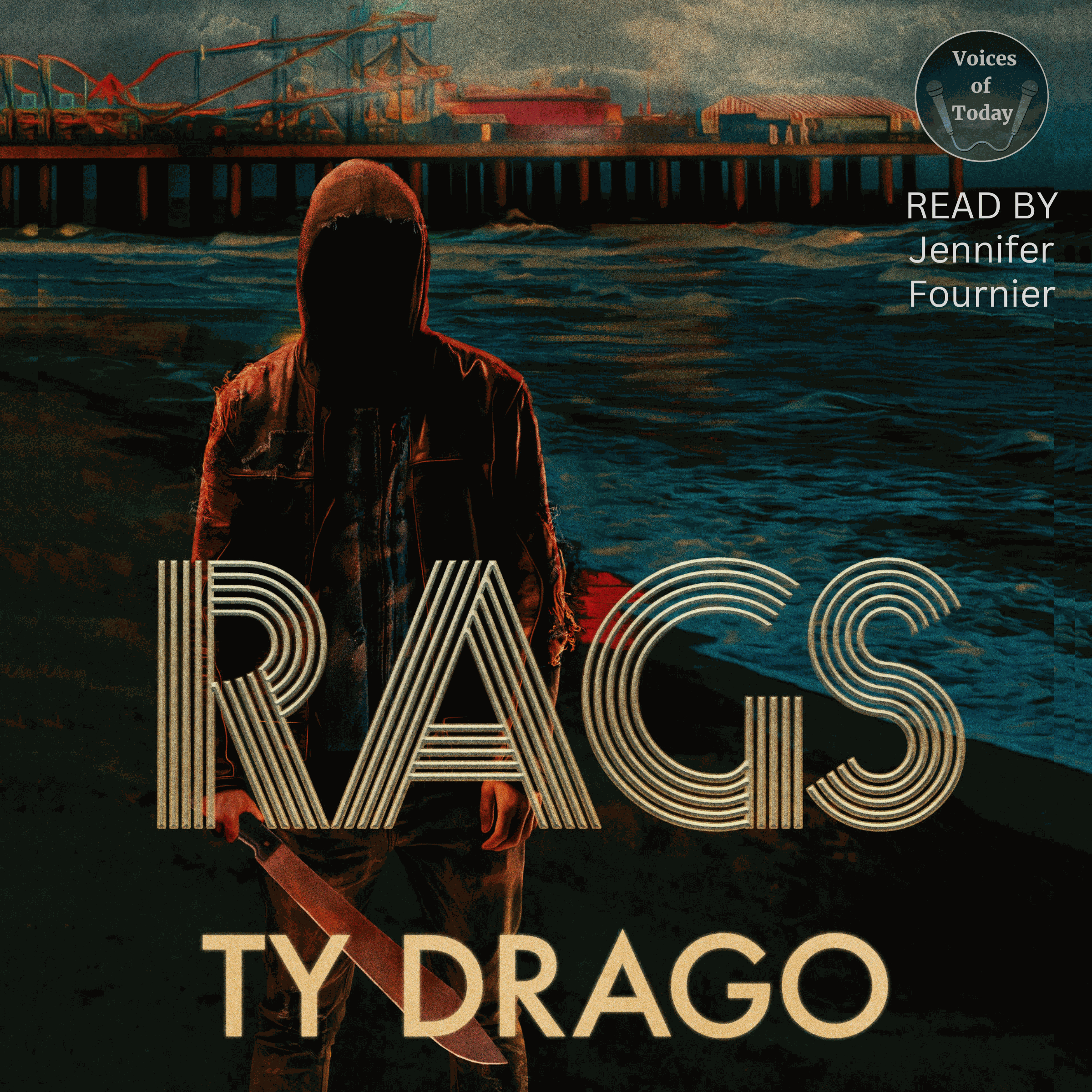 Rags