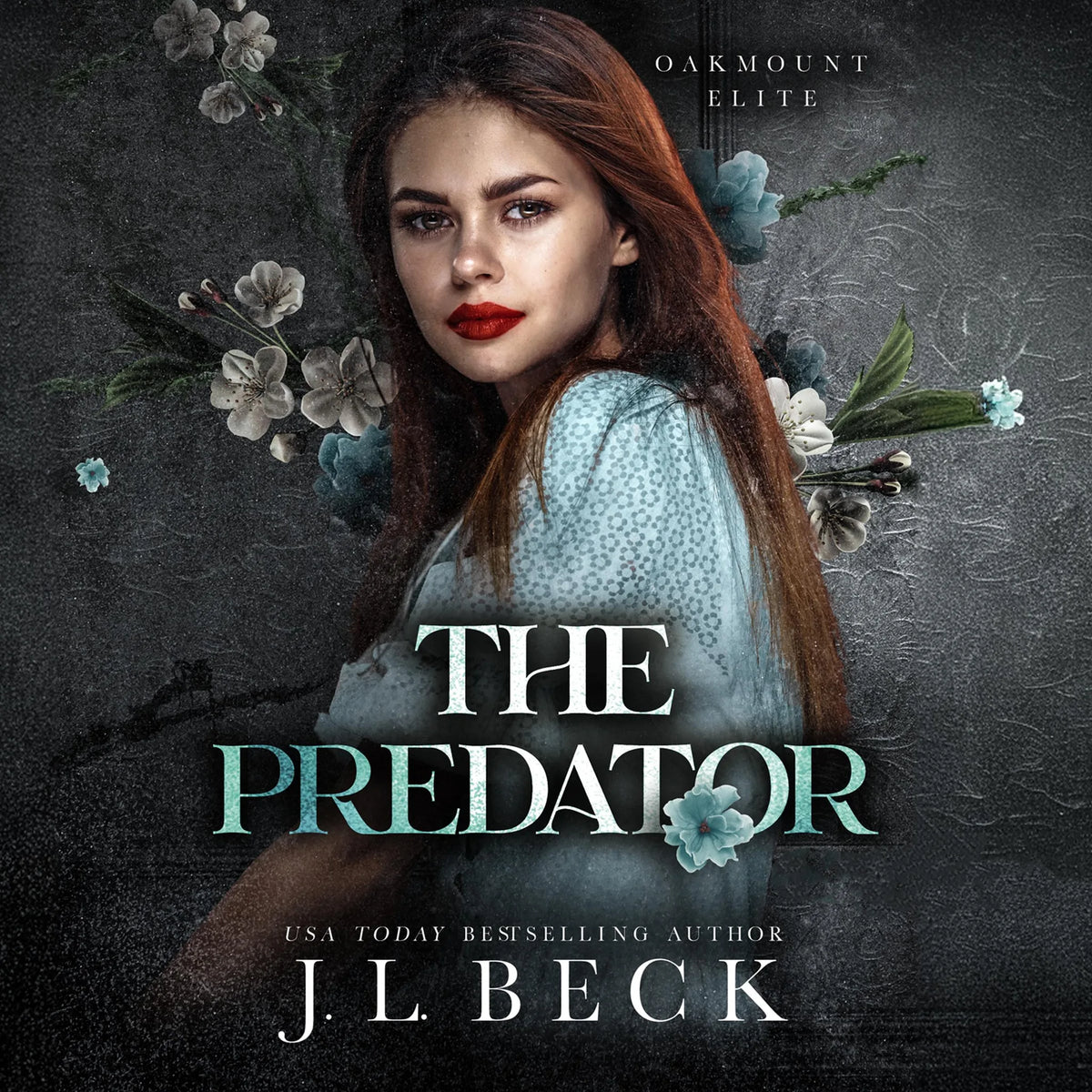 The Predator