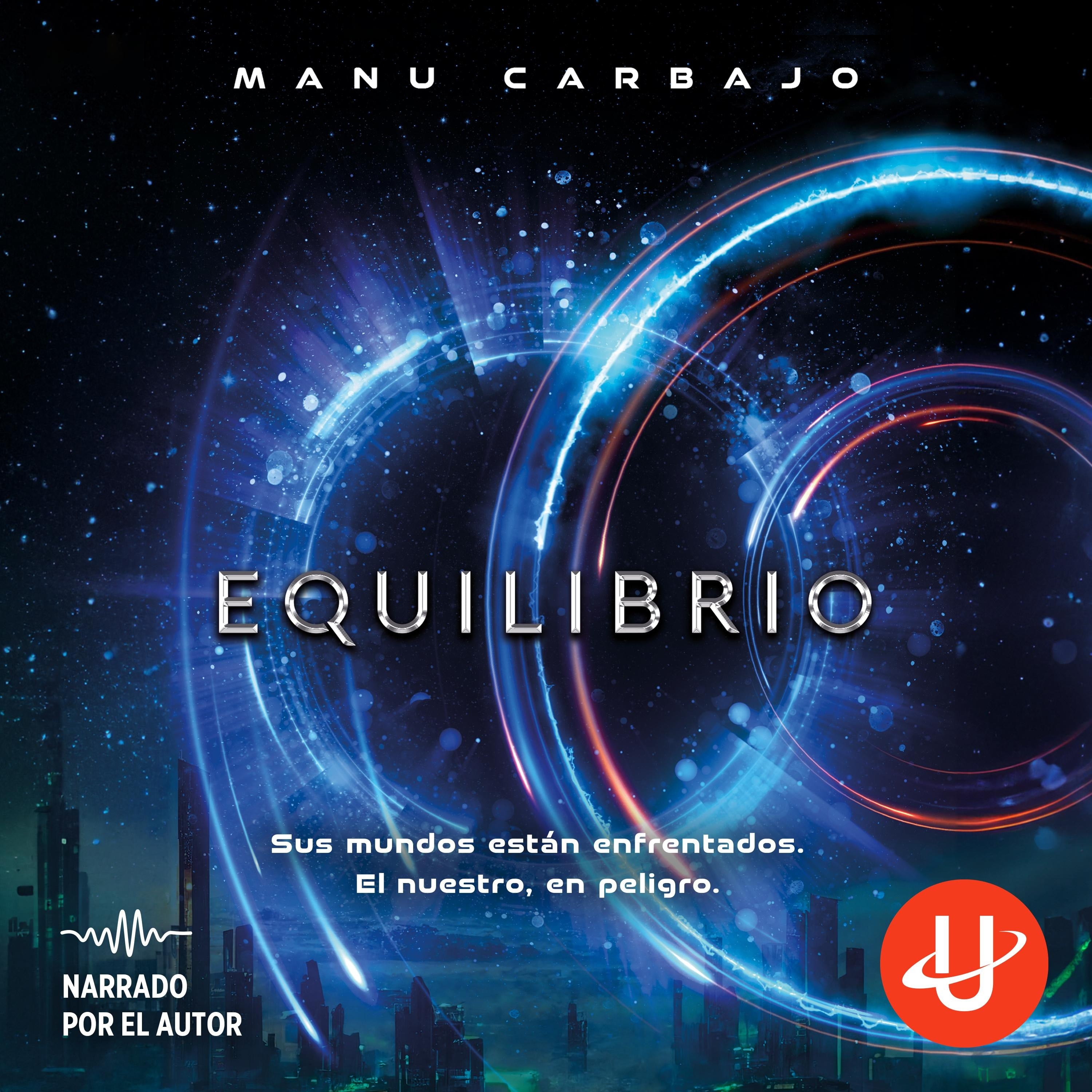 Equilibrio