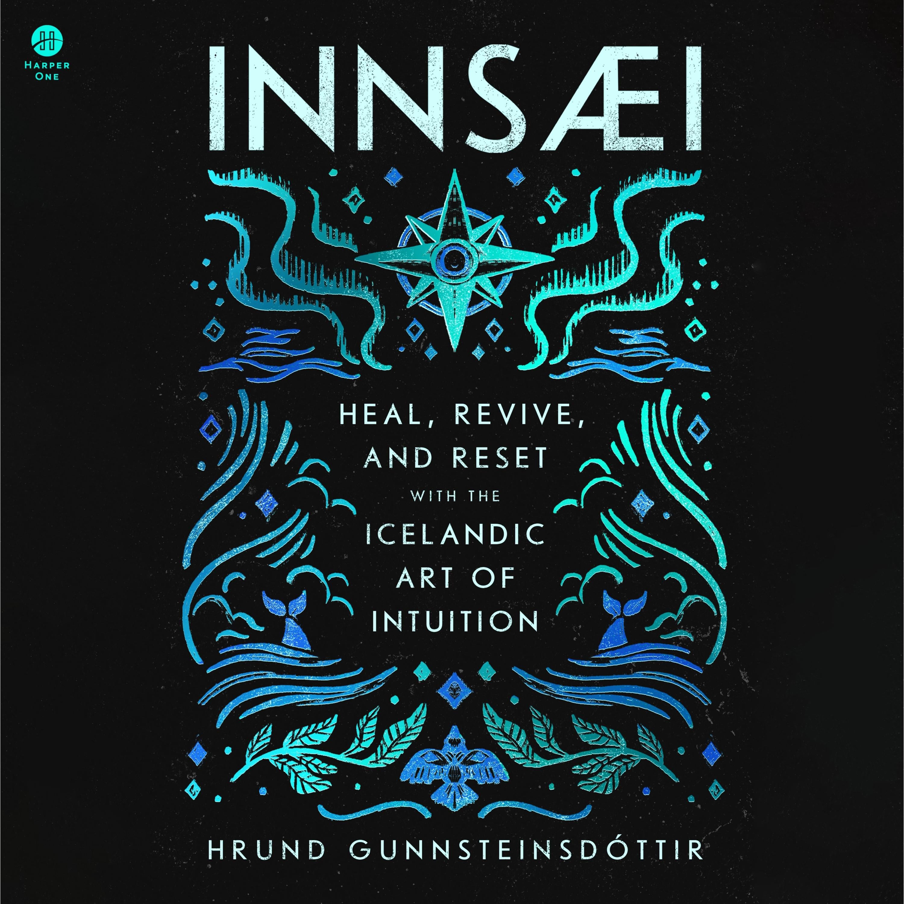 InnSaei