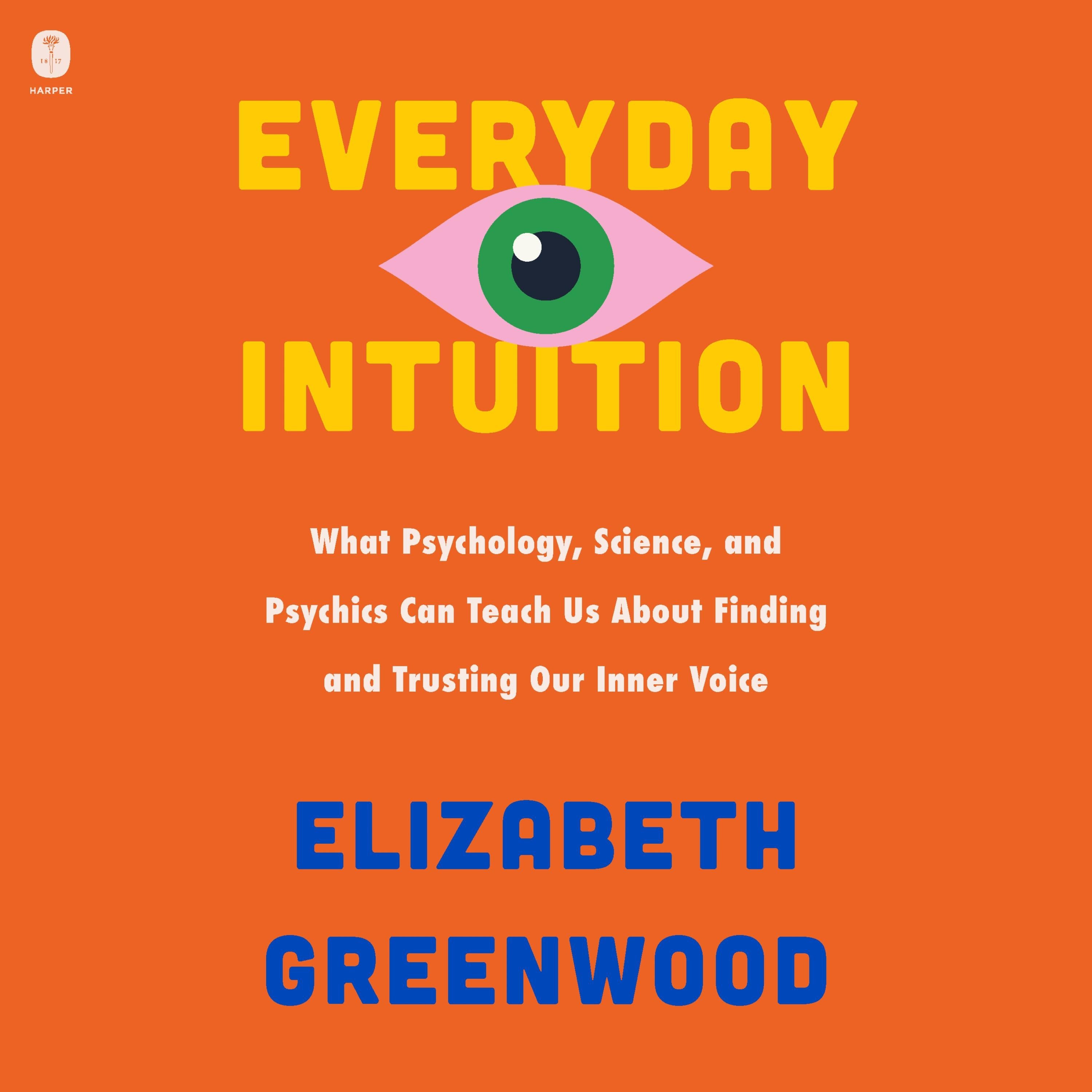 Everyday Intuition