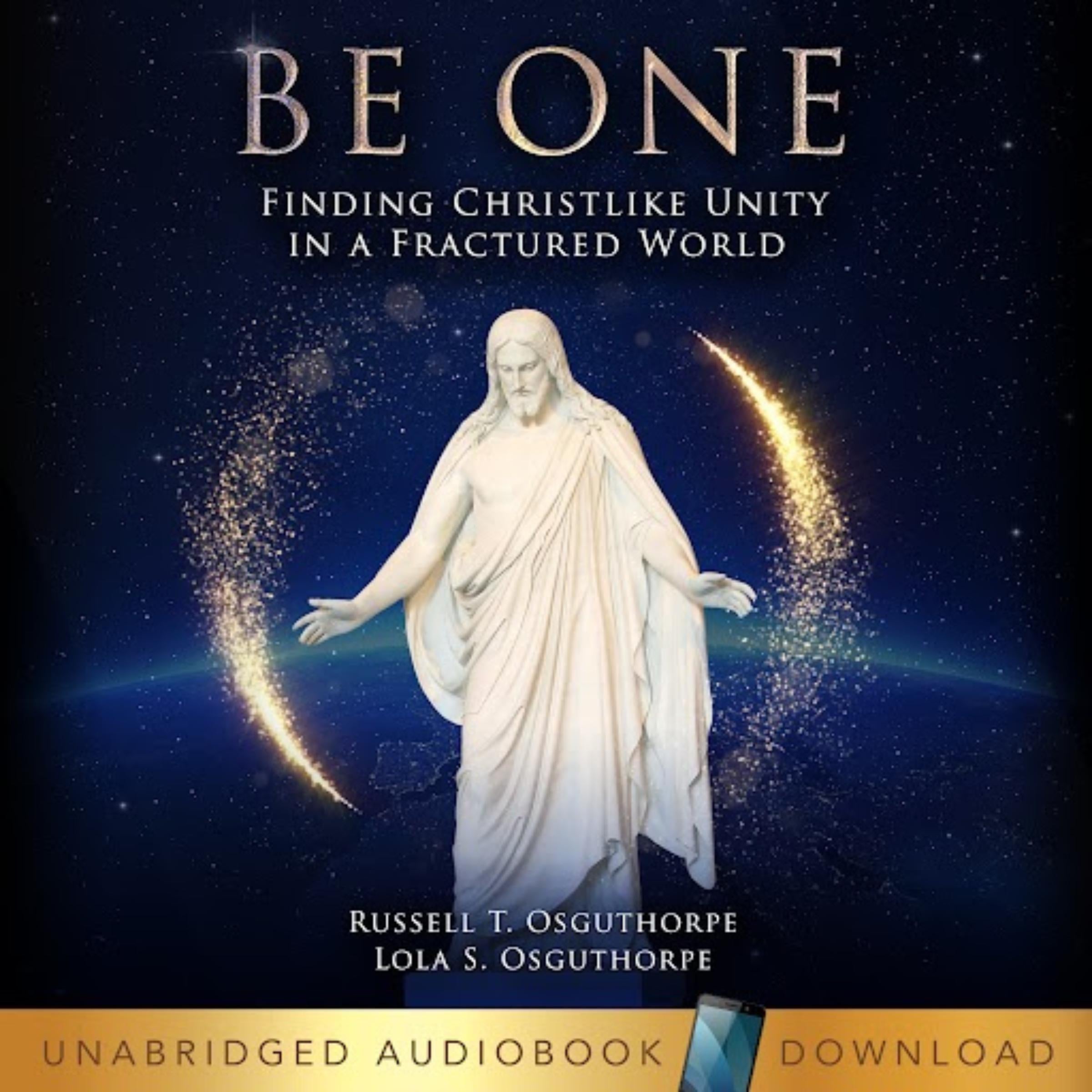 Be One