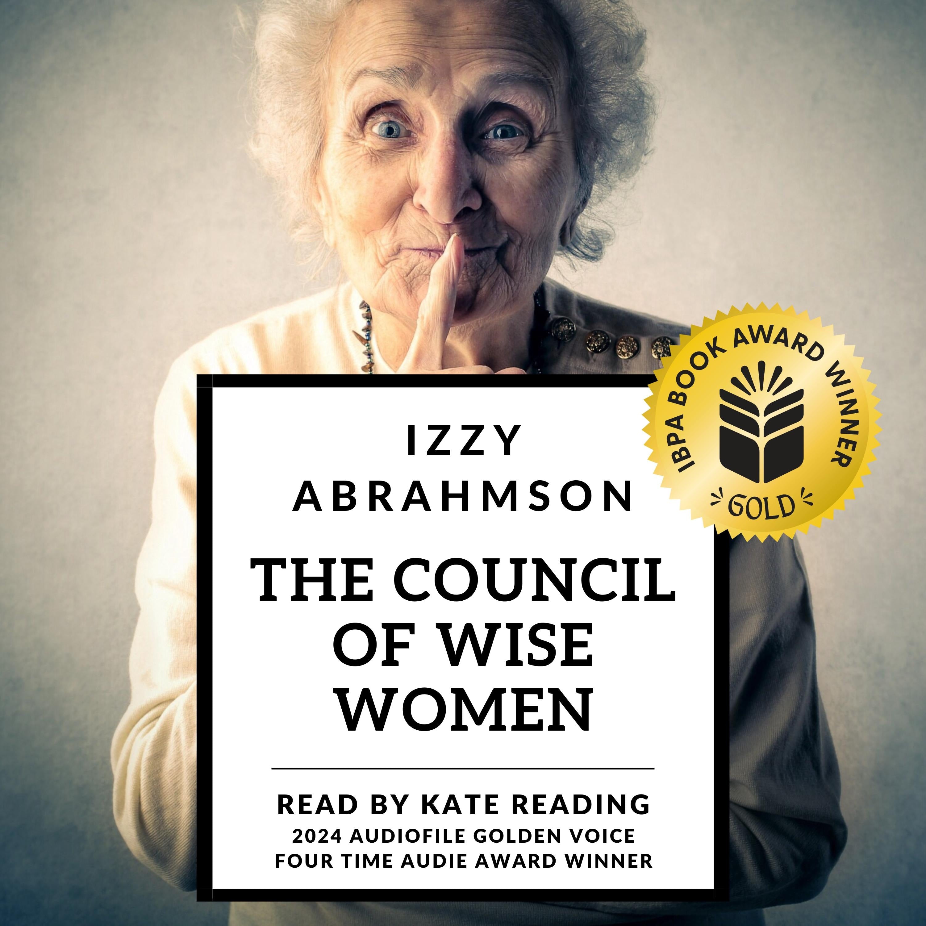 The Council of Wise Women