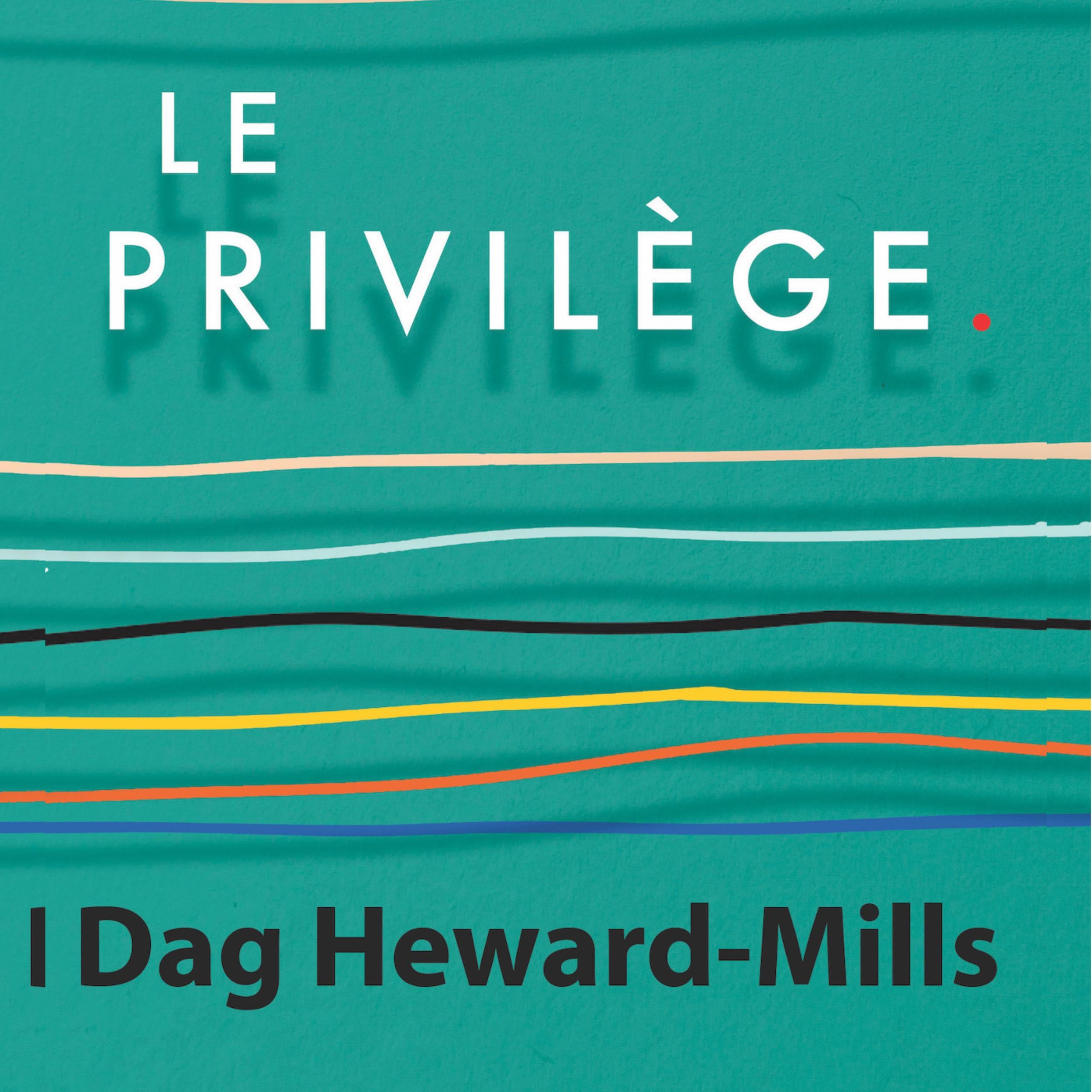 Le Privilège