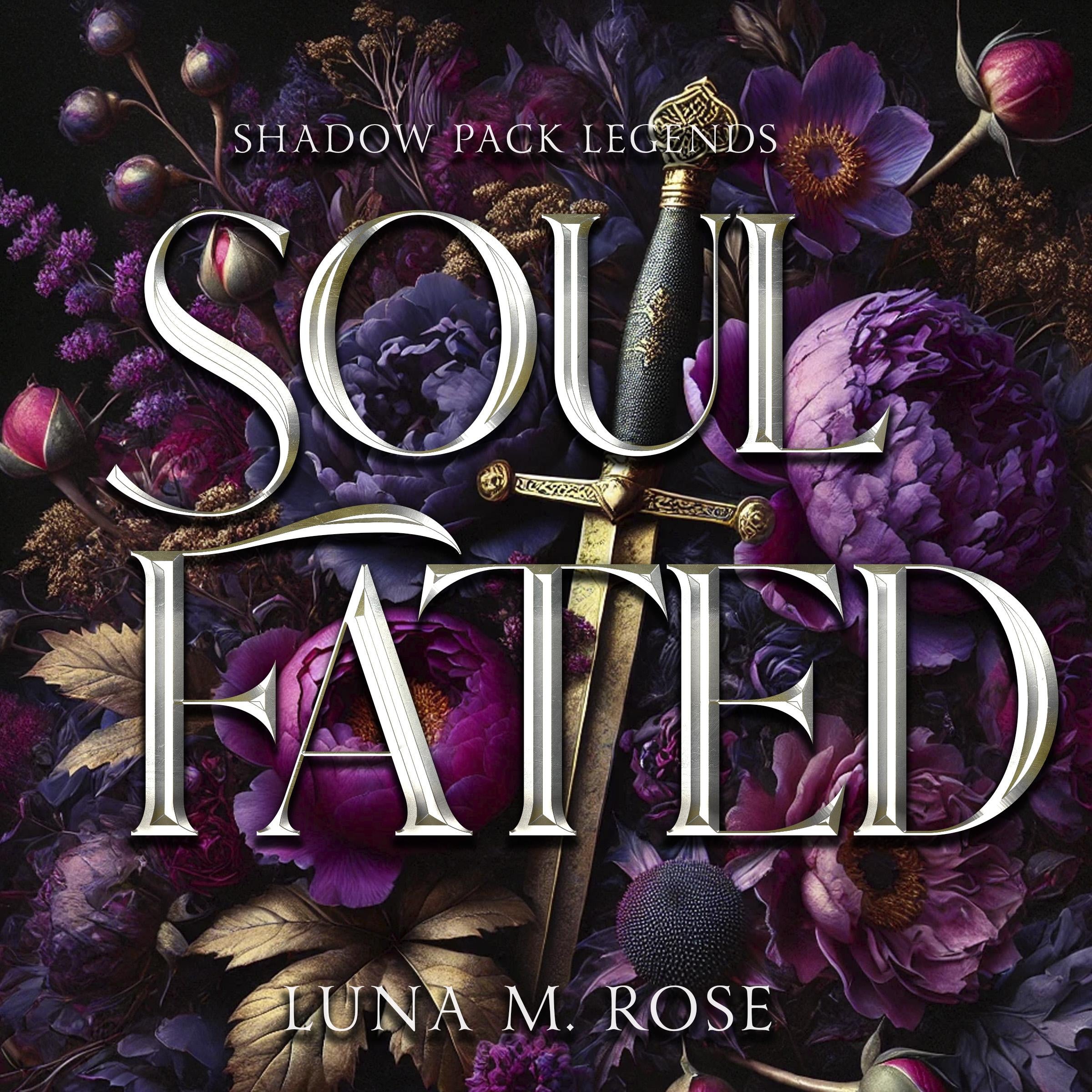 Soul Fated