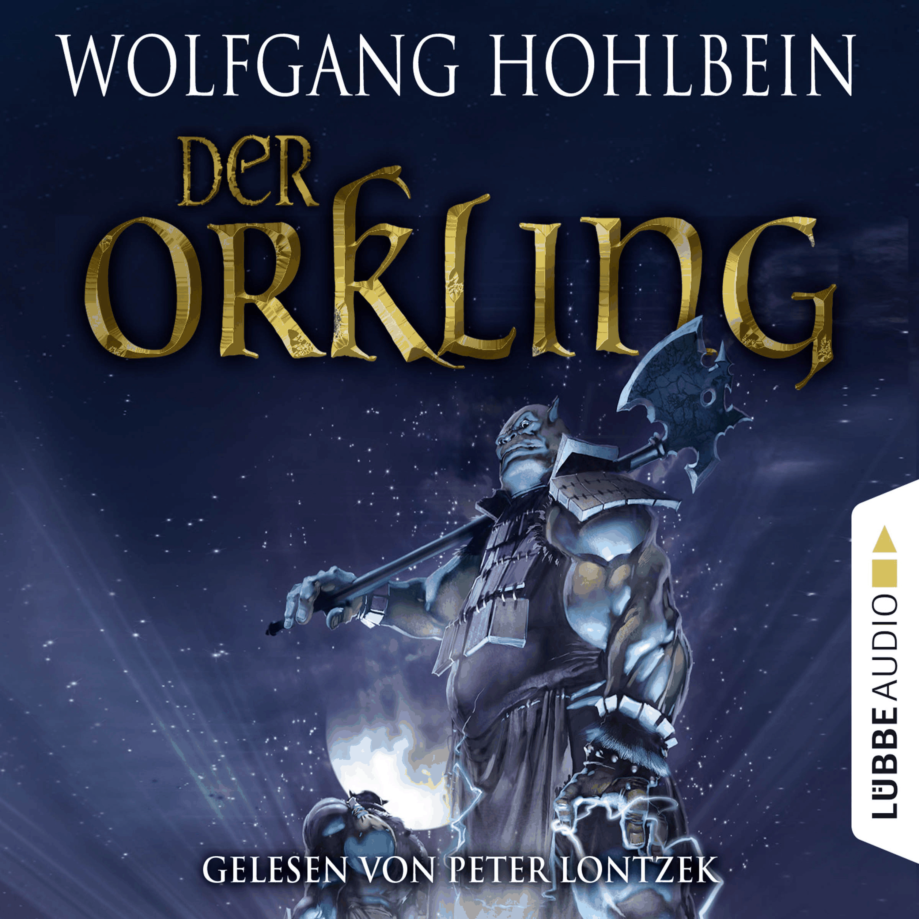 Der Orkling