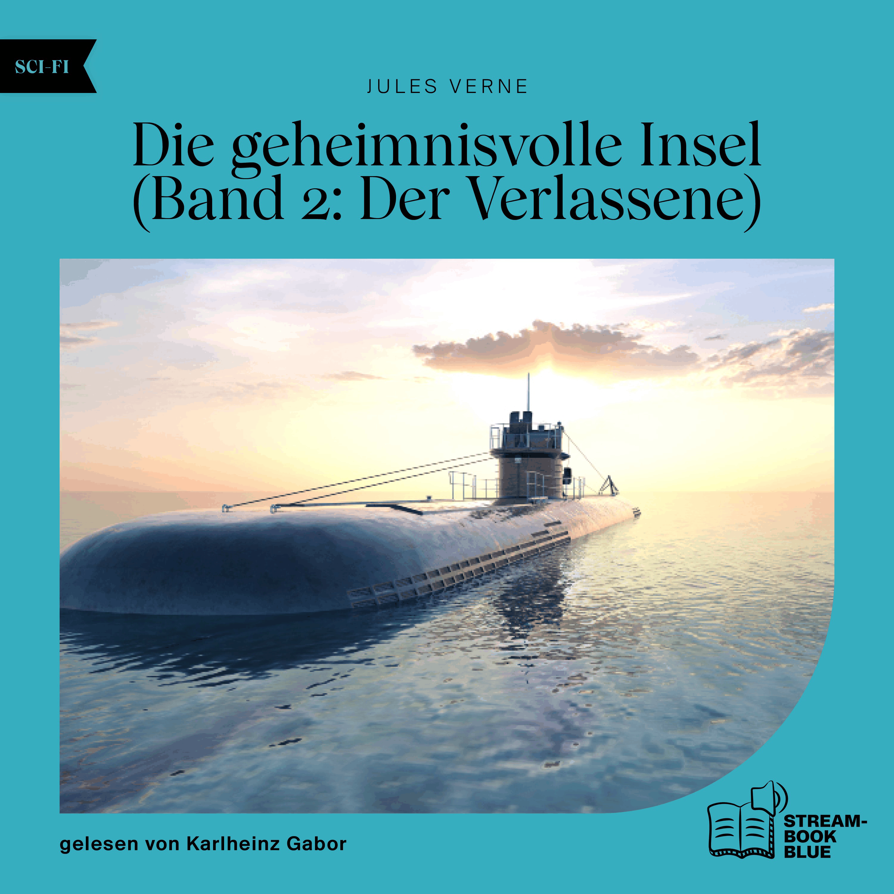 Der Verlassene