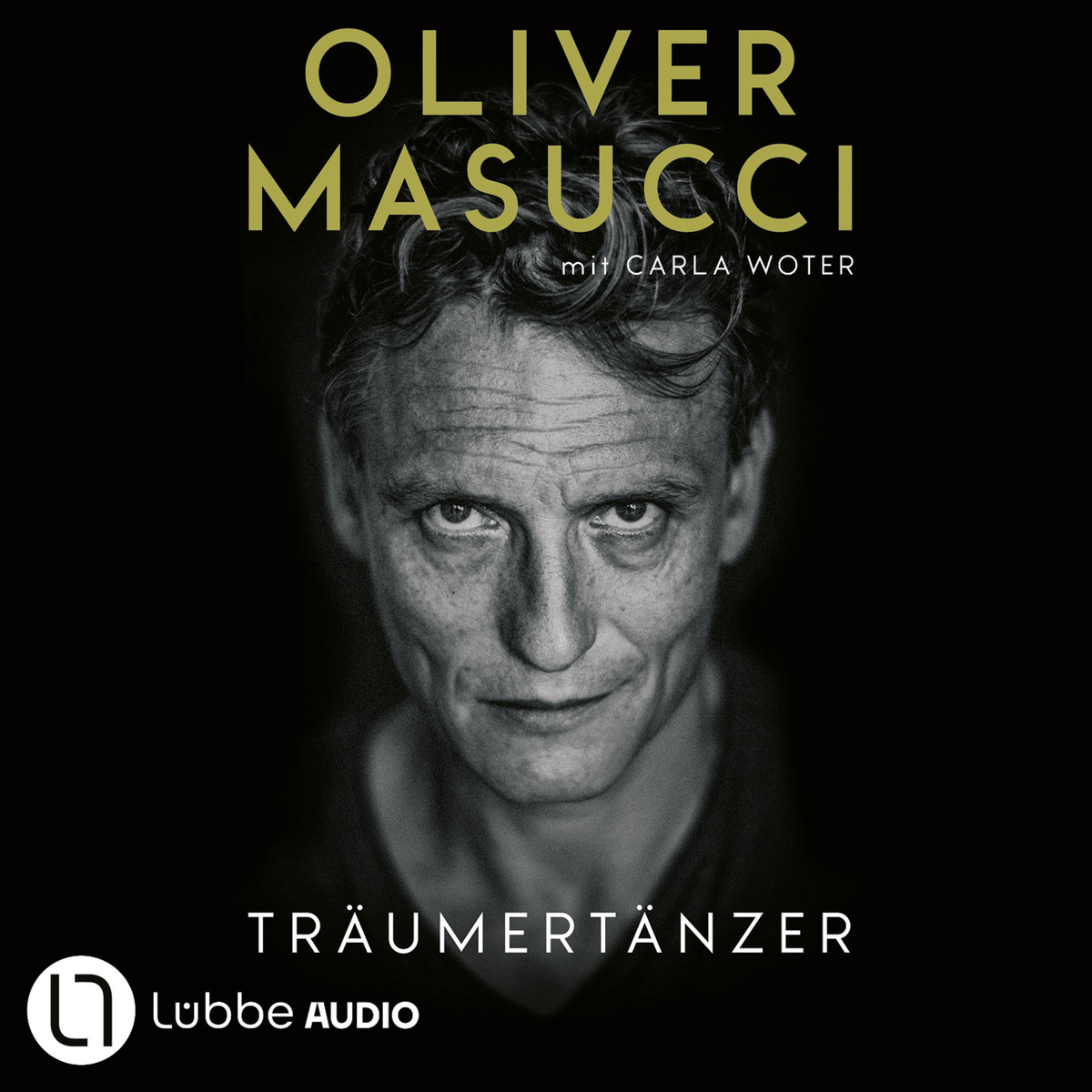 Träumertänzer - Ein Gastarbeitermärchen