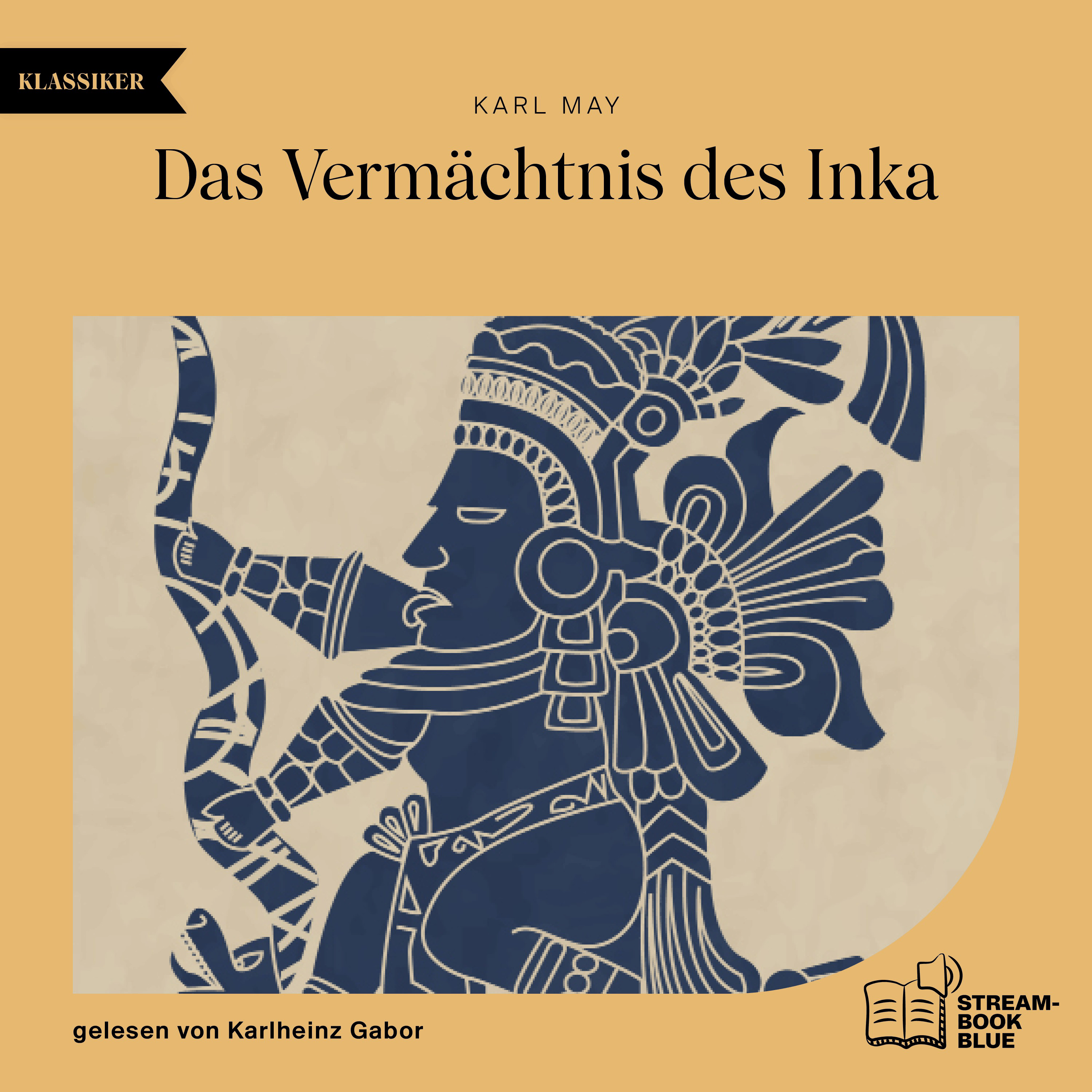 Das Vermächtnis des Inka