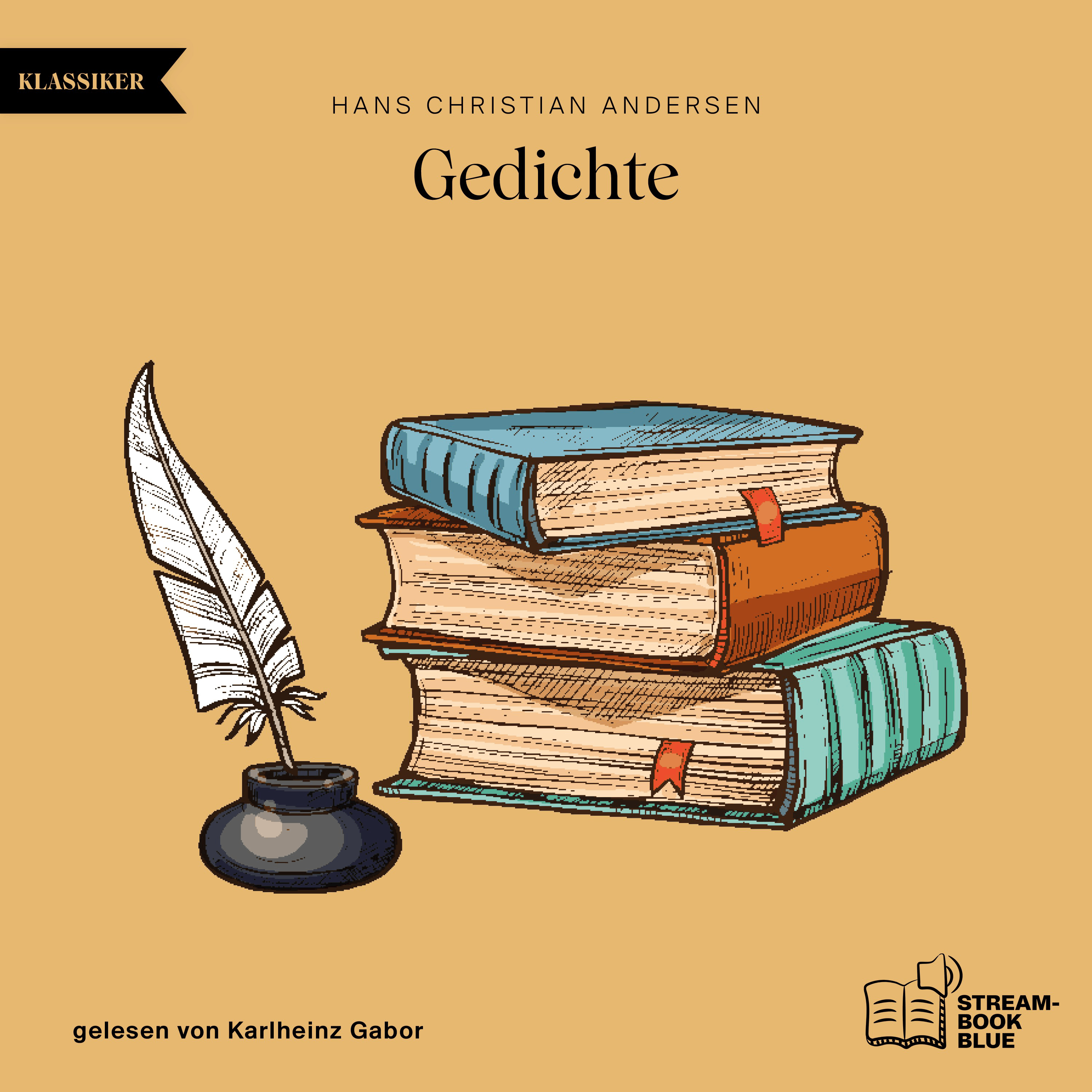 Gedichte