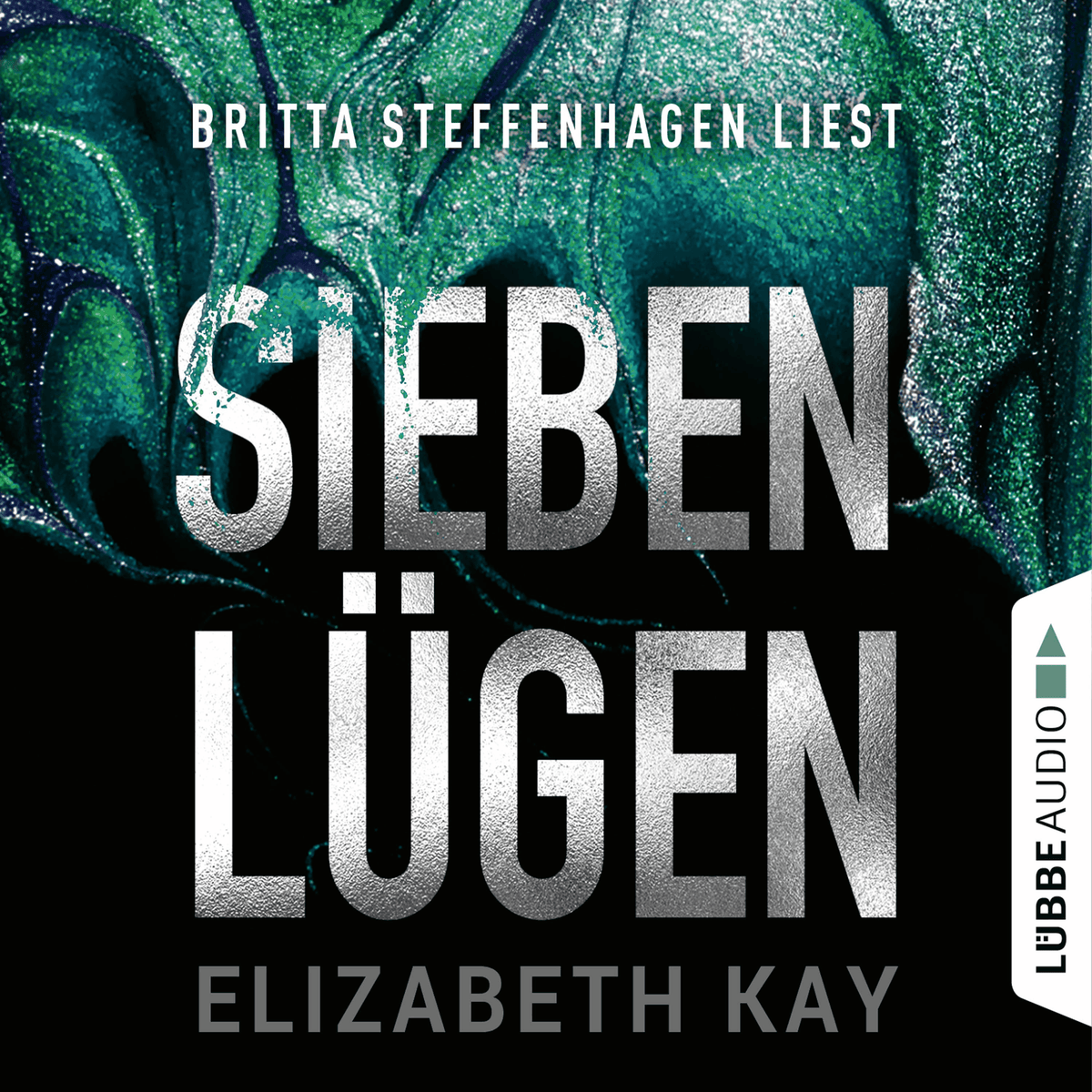 Sieben Lügen