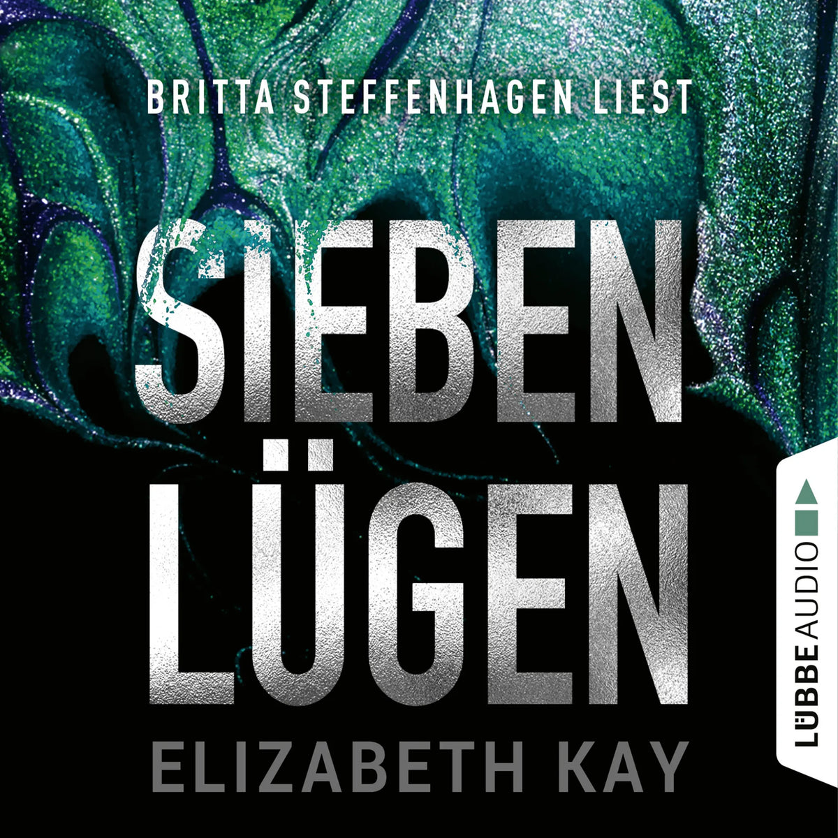 Sieben Lügen