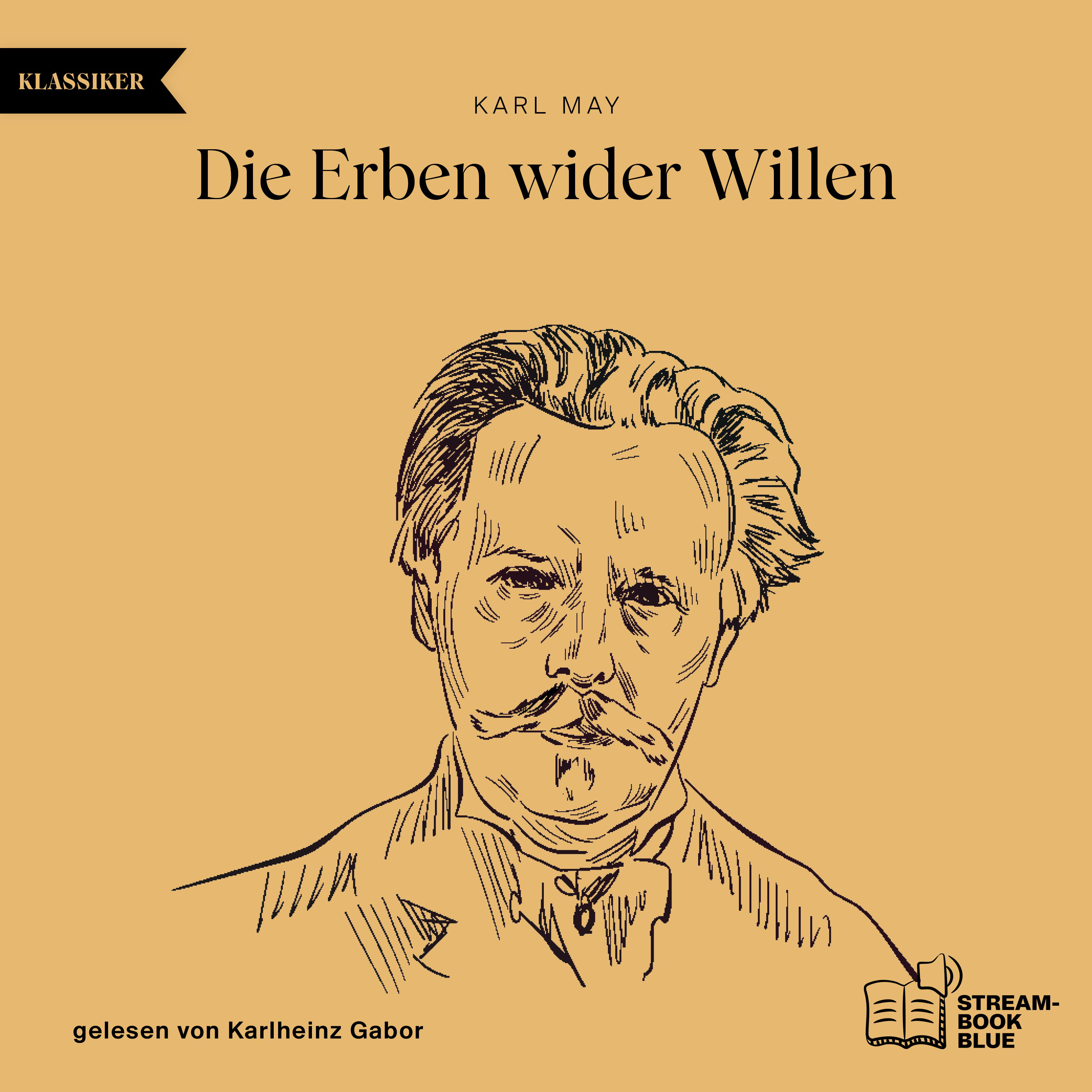 Die Erben wider Willen
