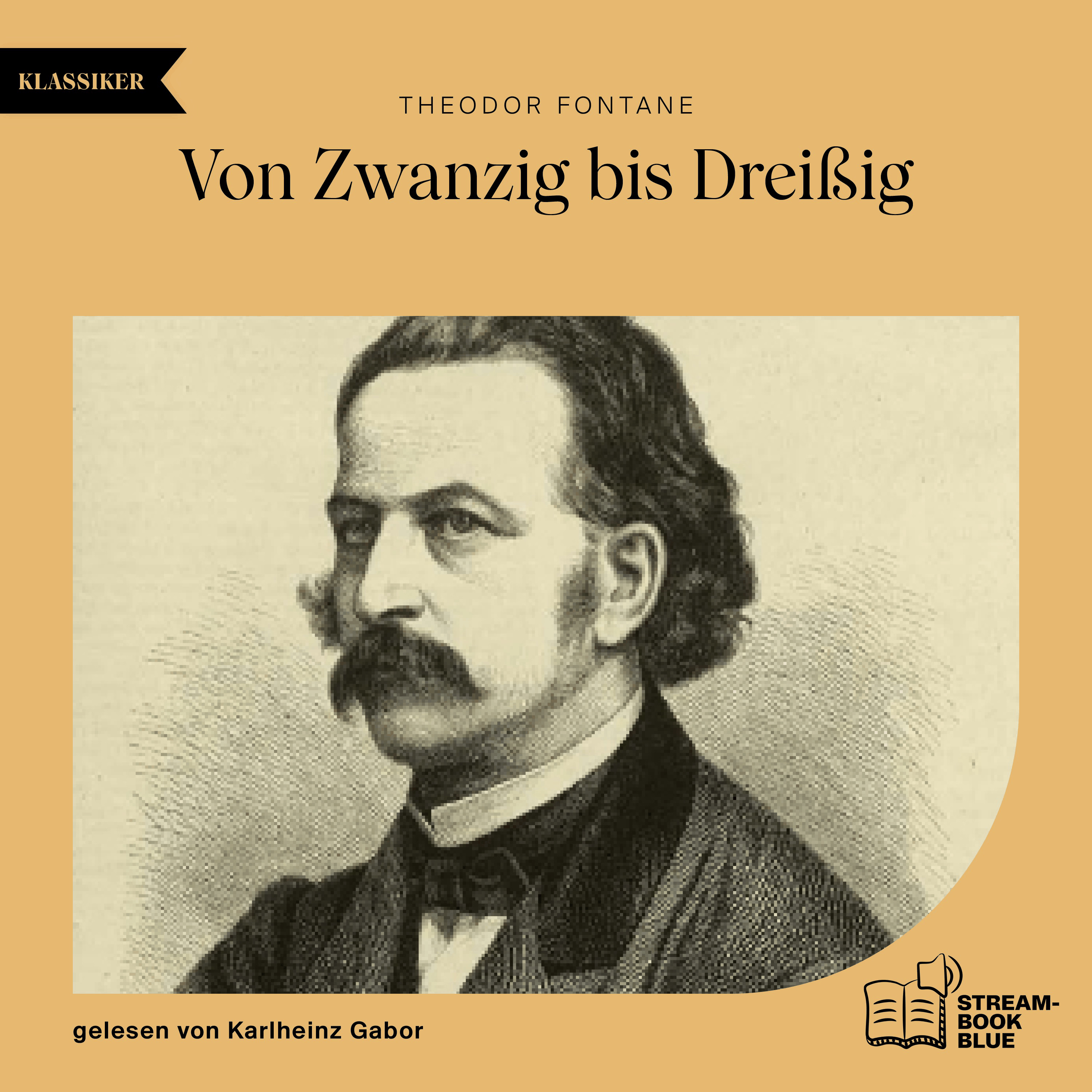 Von Zwanzig bis Dreißig