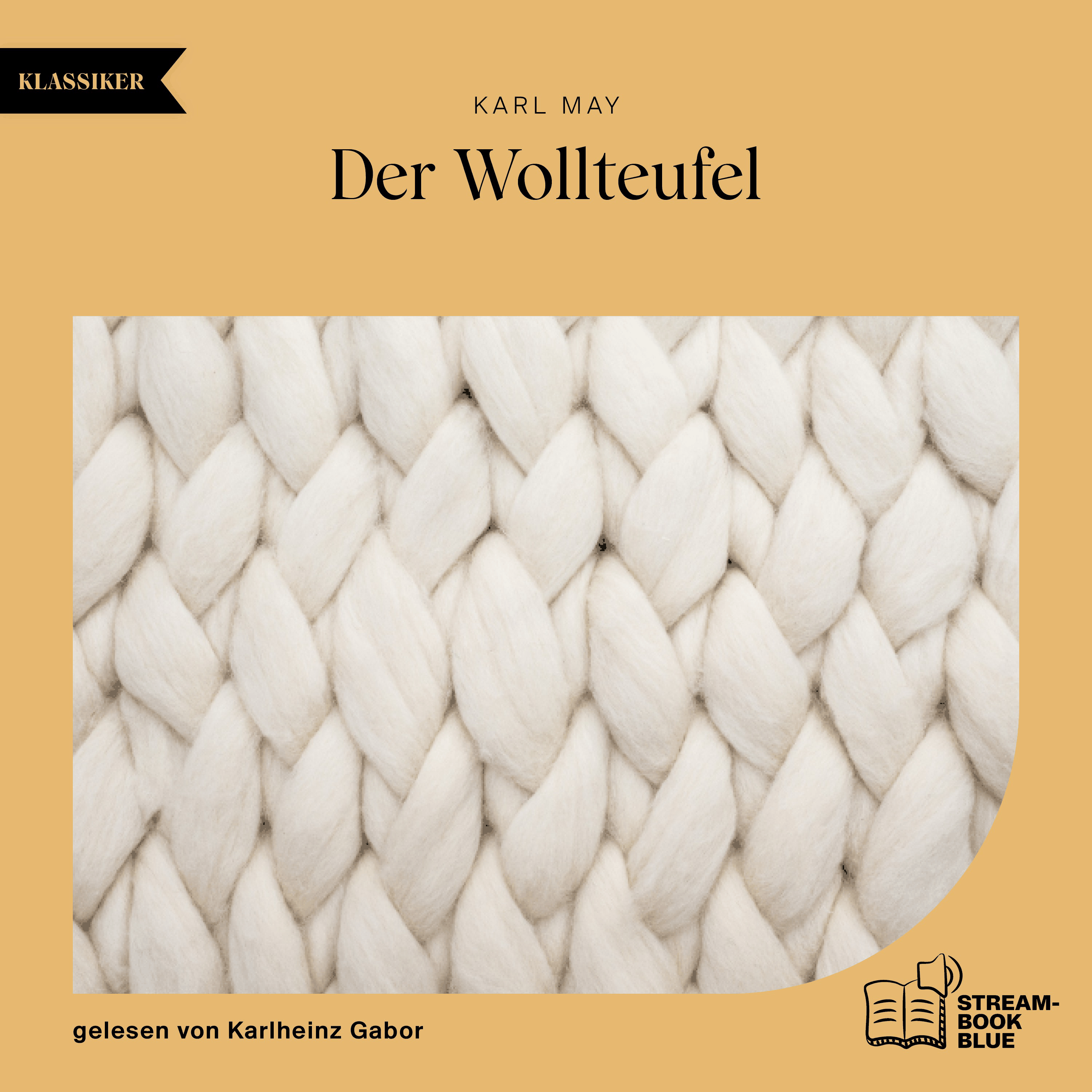 Der Wollteufel