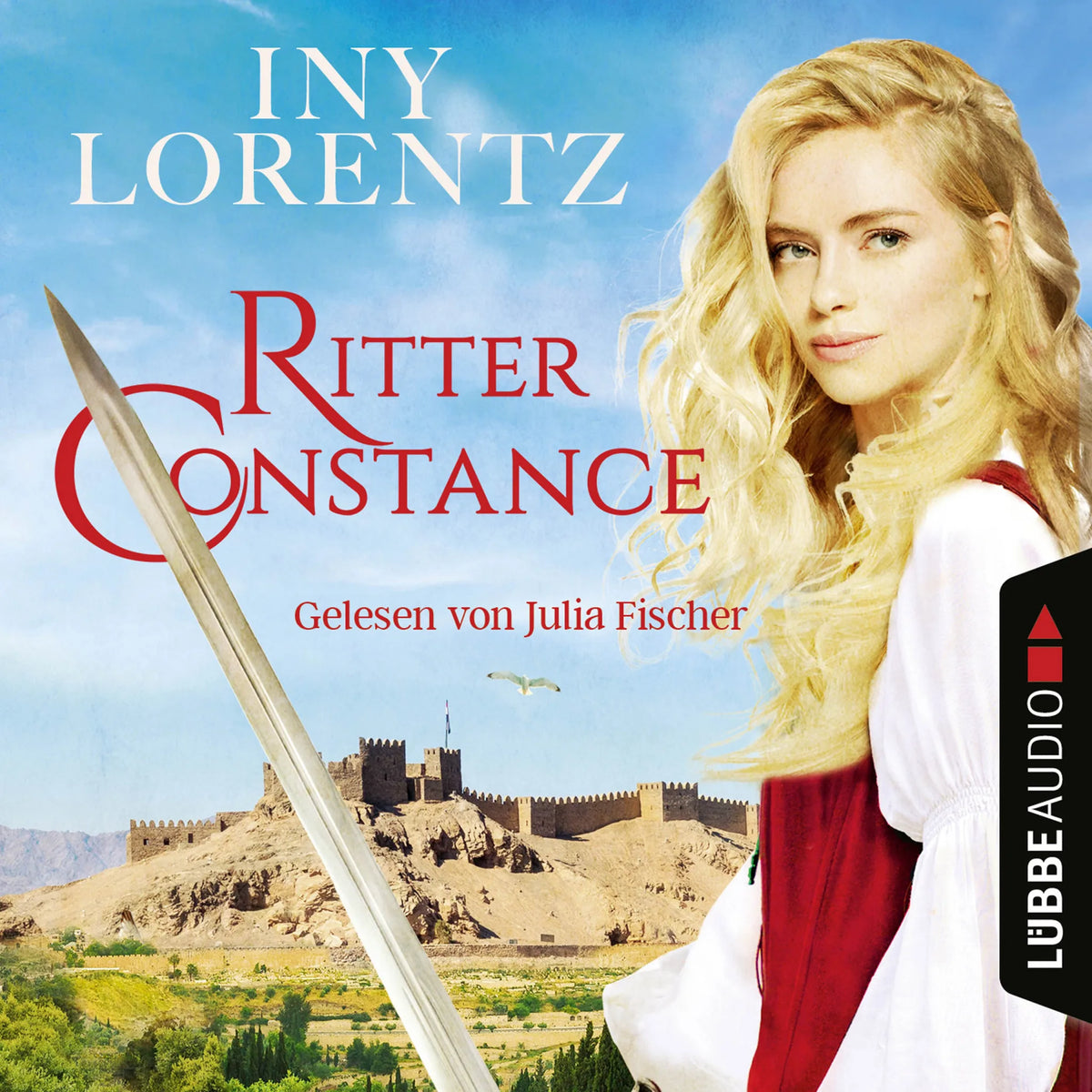 Ritter Constance