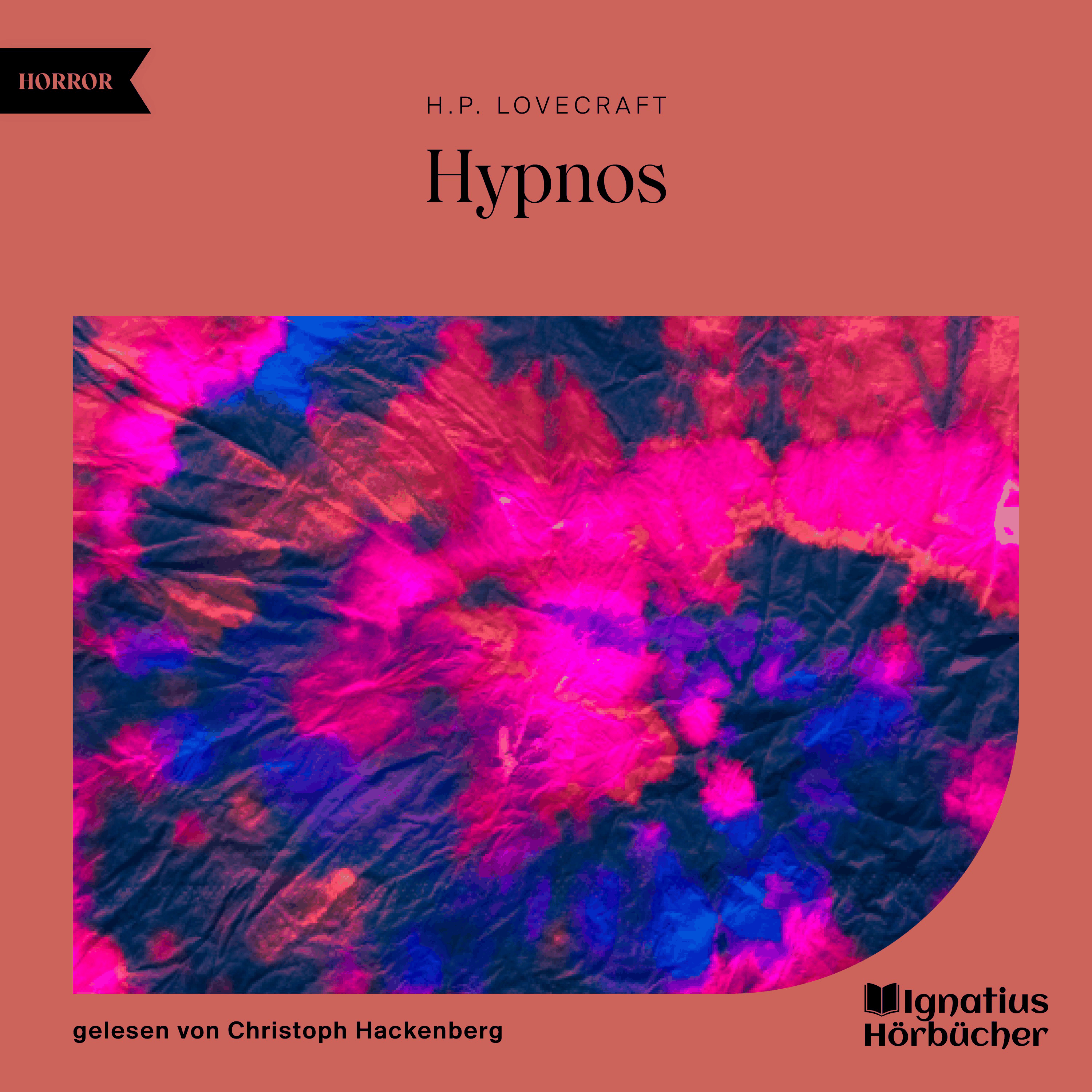 Hypnos