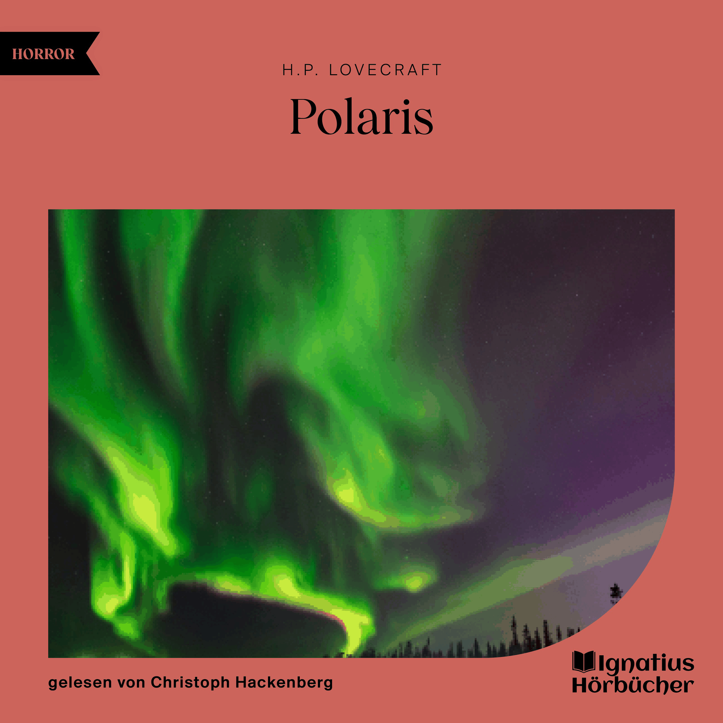 Polaris