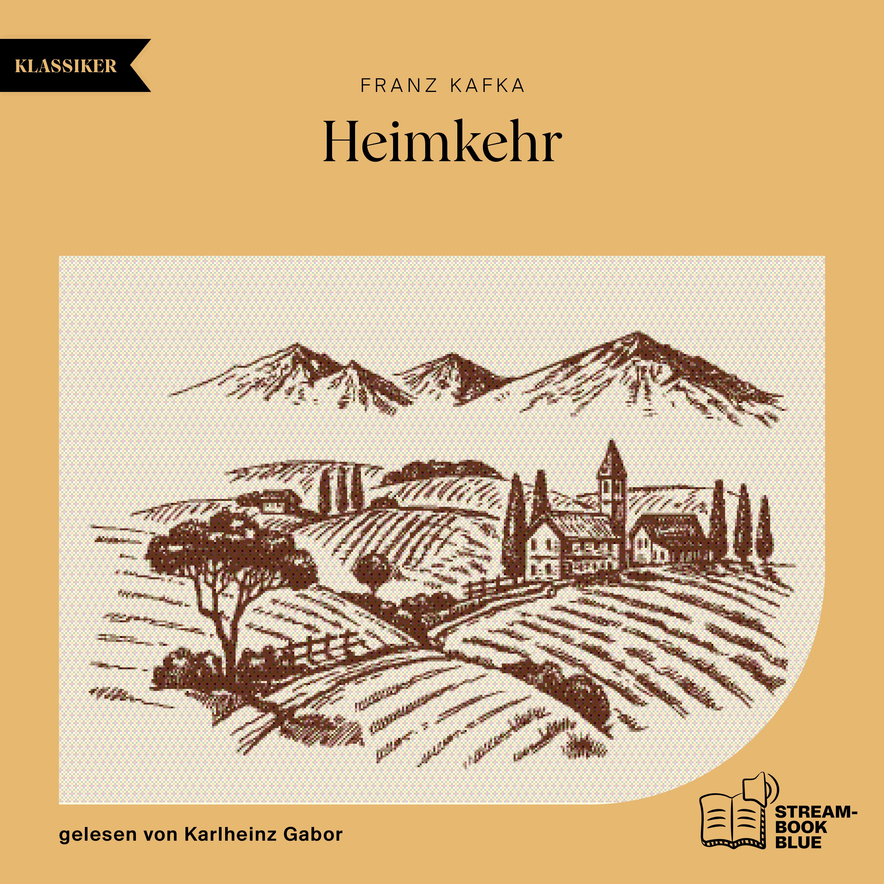 Heimkehr