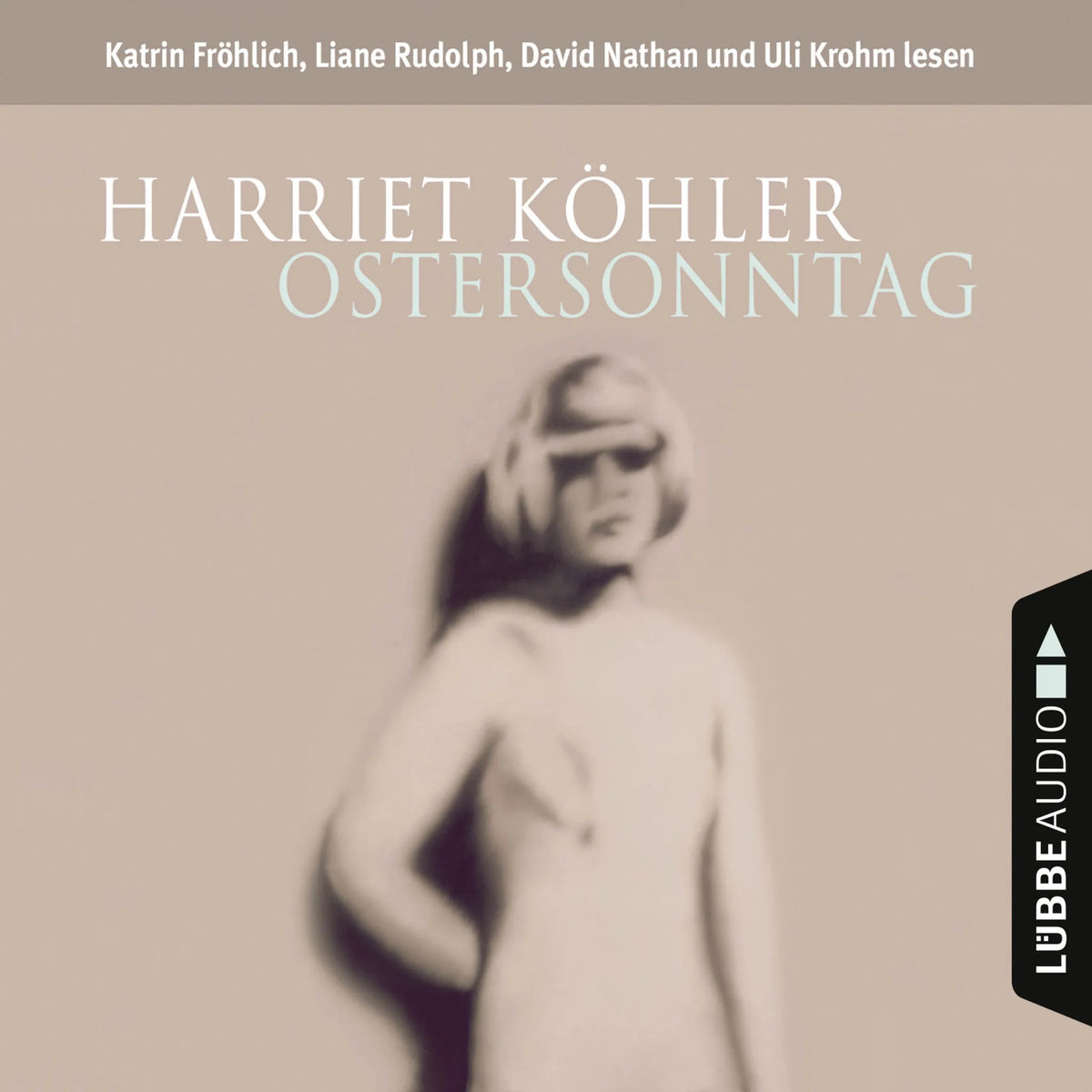 Ostersonntag