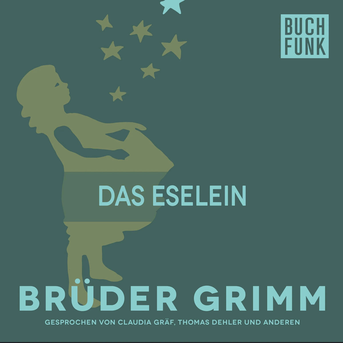 Das Eselein