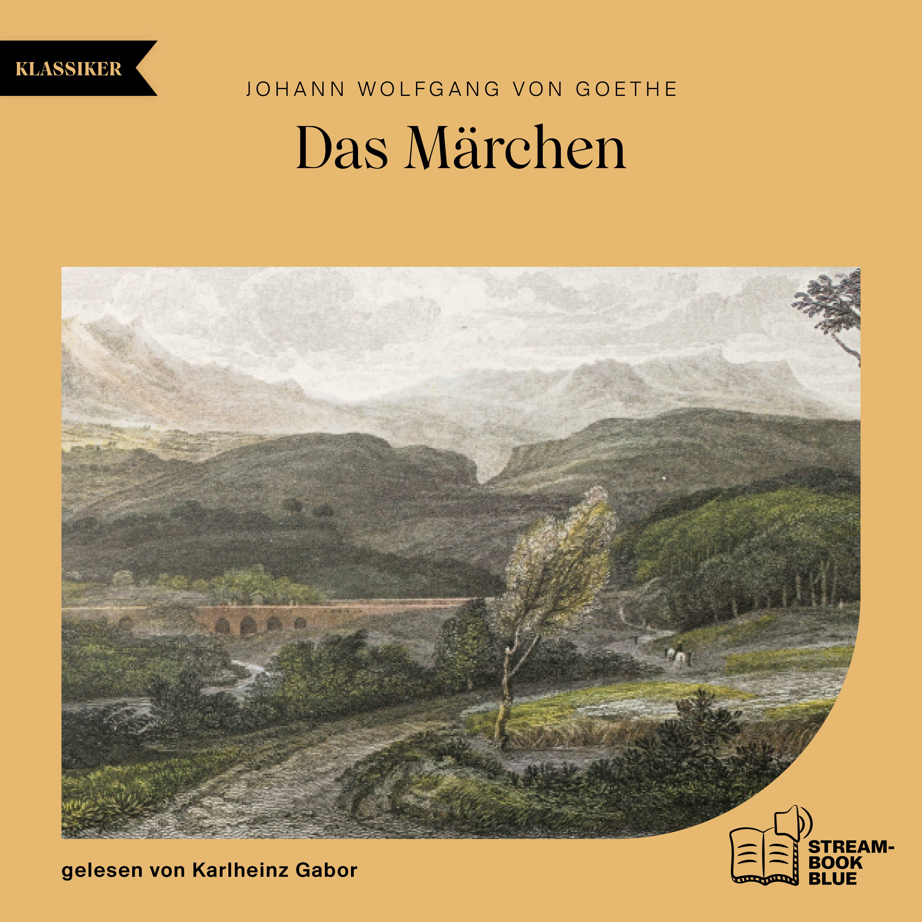 Das Märchen