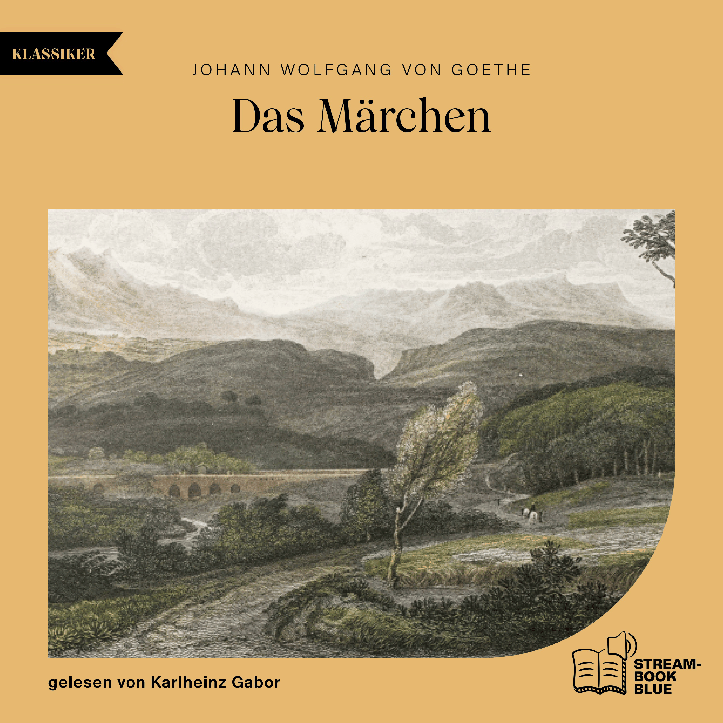 Das Märchen