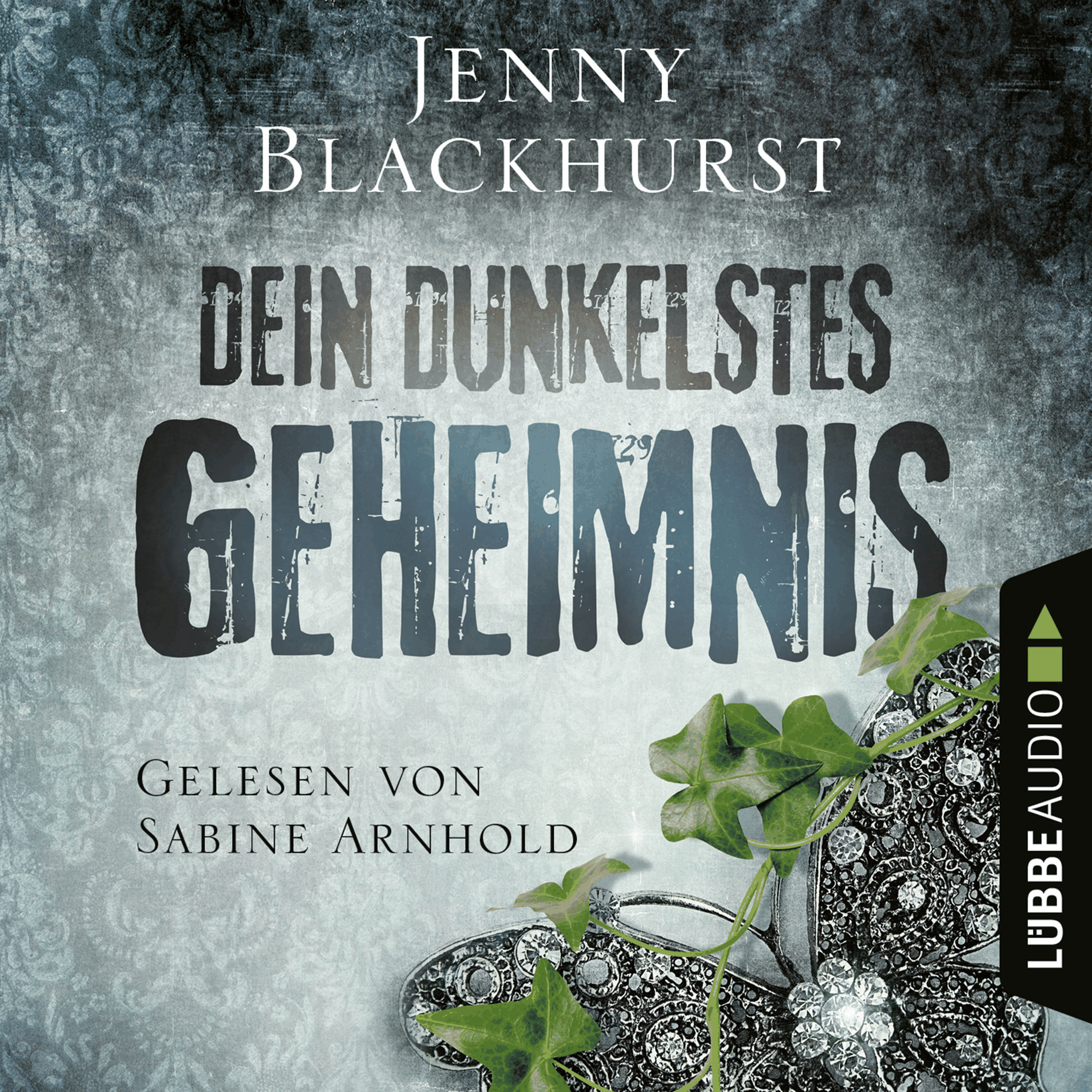 Dein dunkelstes Geheimnis