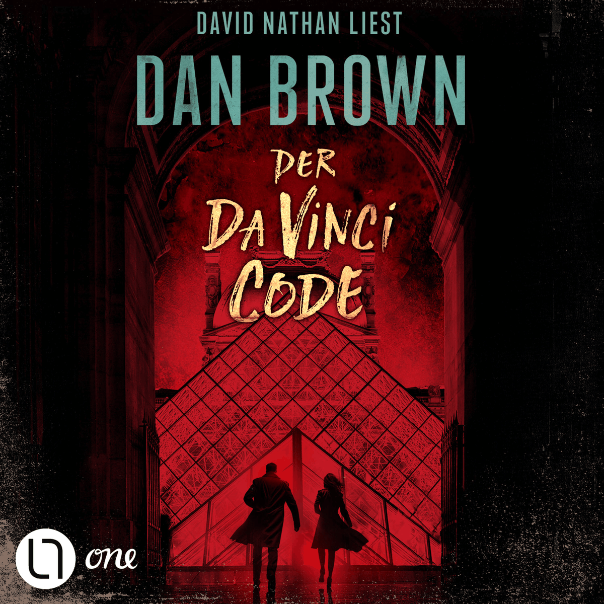 Der Da Vinci Code