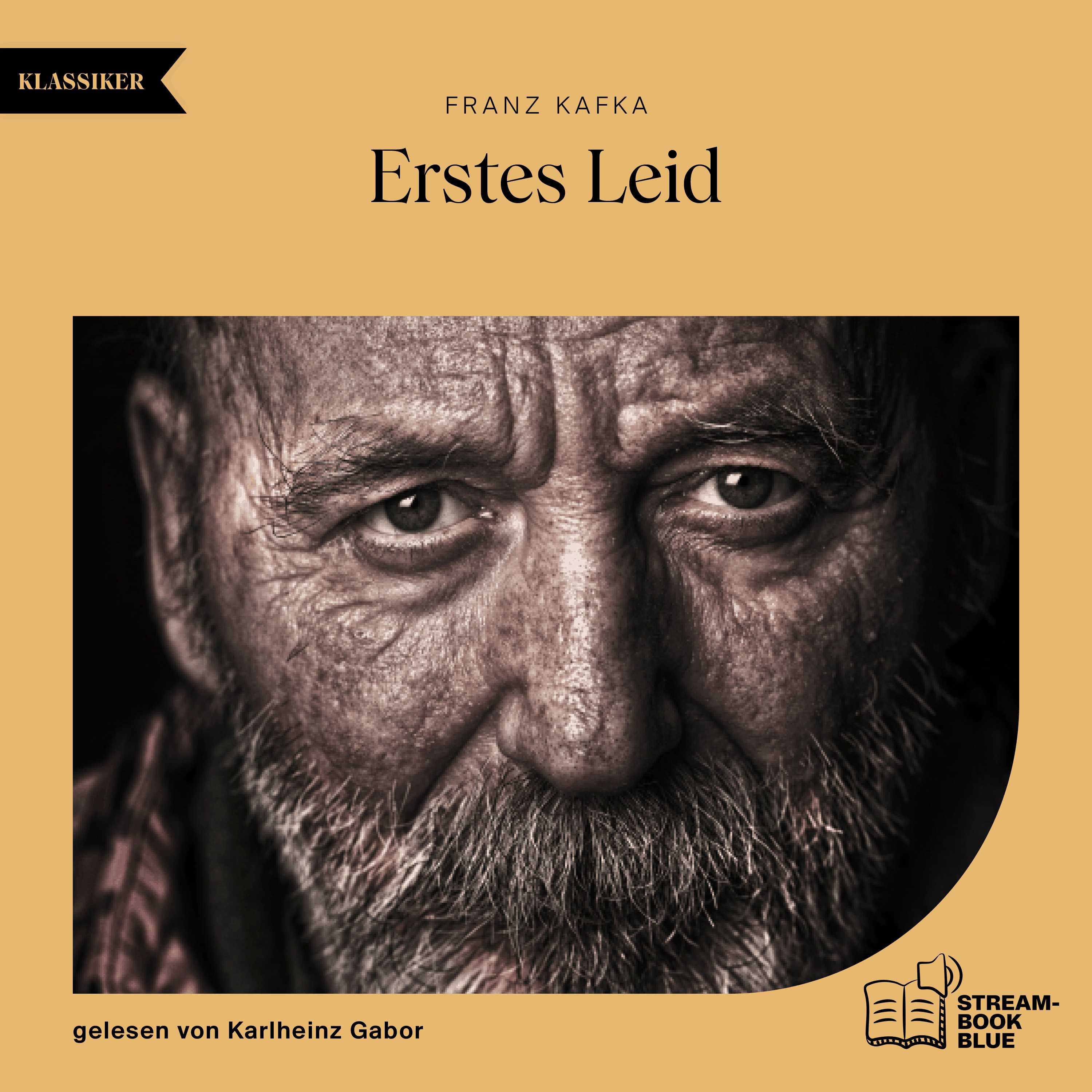 Erstes Leid