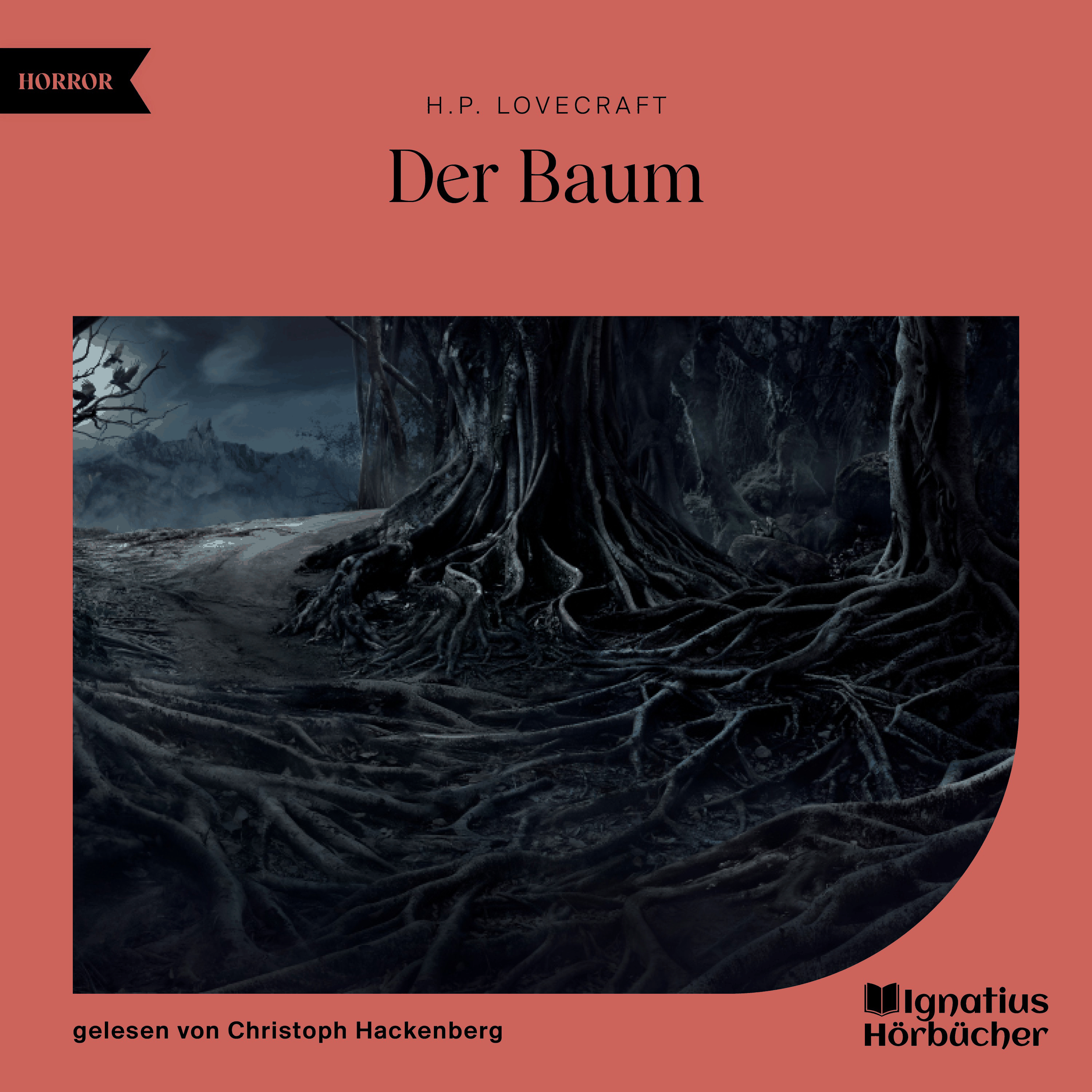 Der Baum