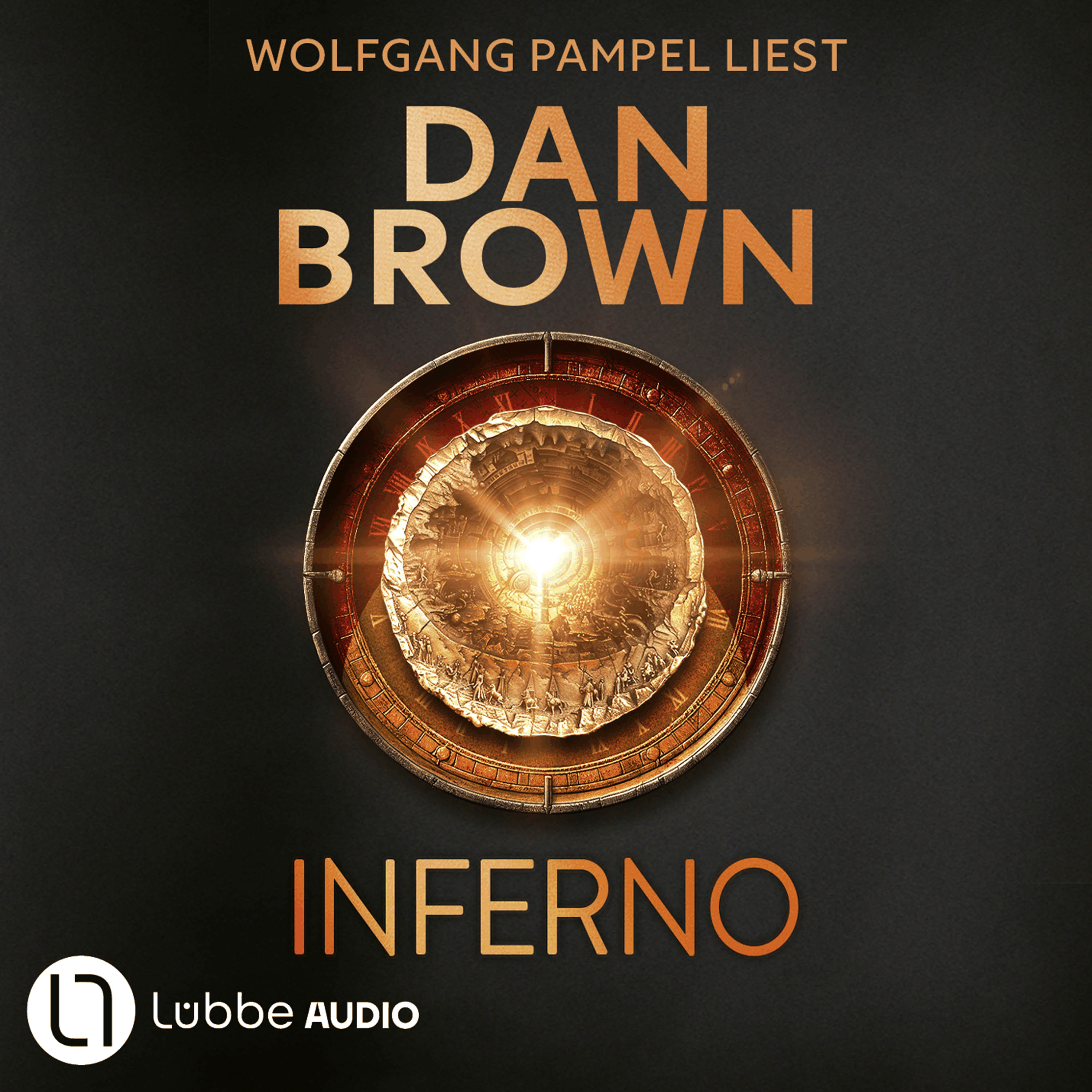 Inferno