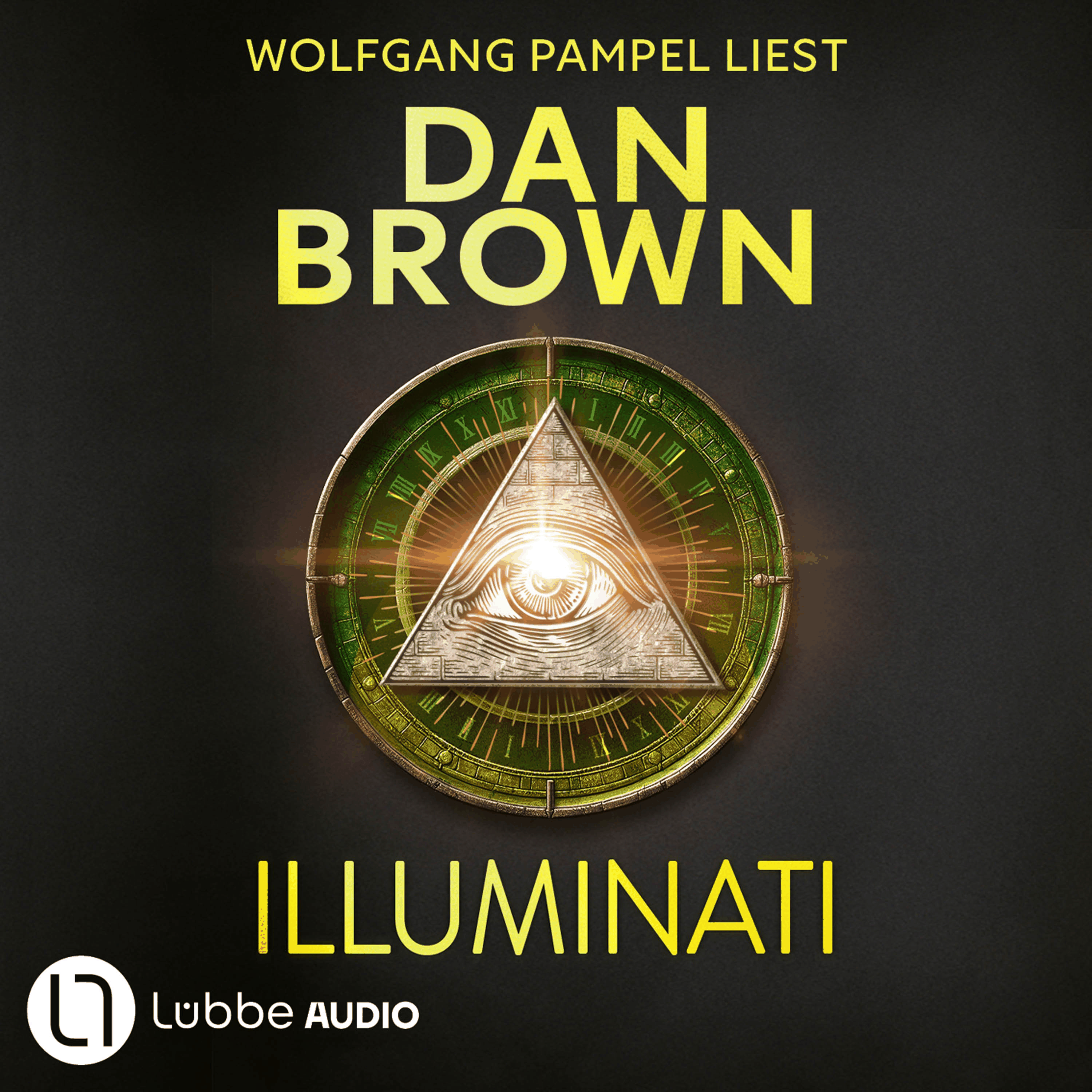 Illuminati