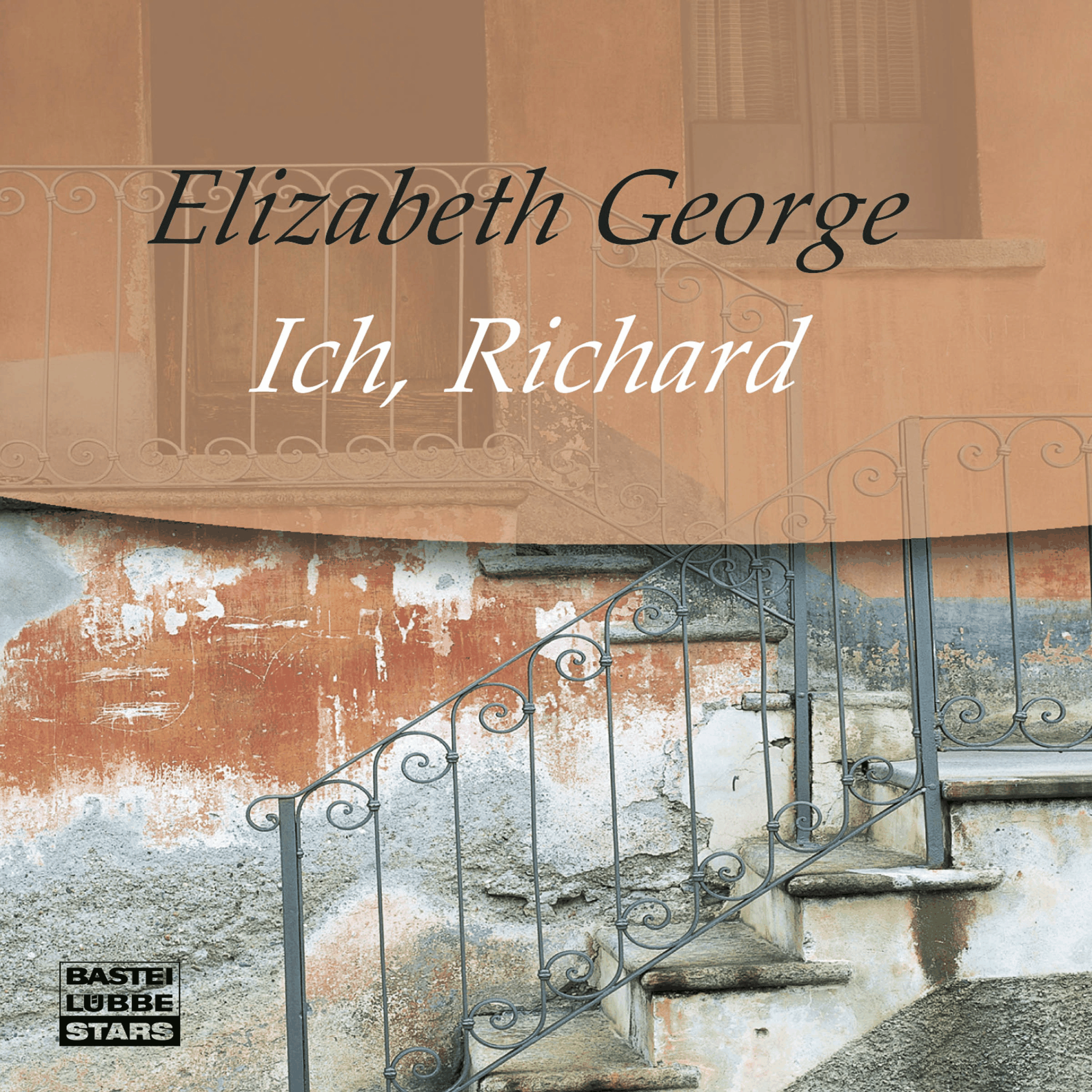 Ich, Richard