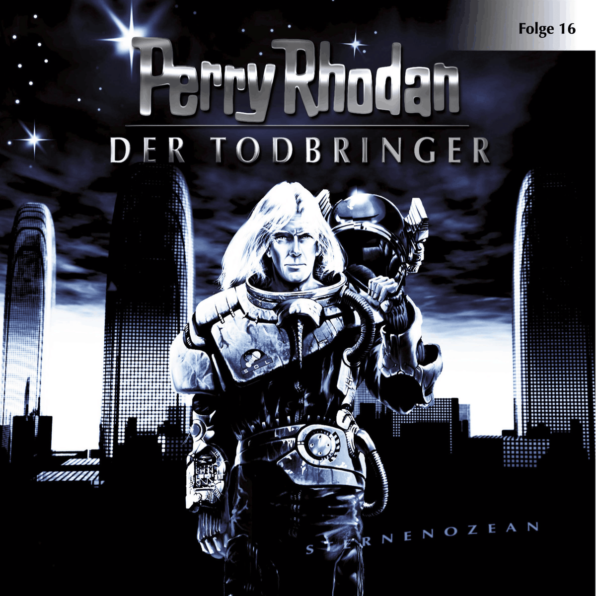 Folge 16: Der Todbringer