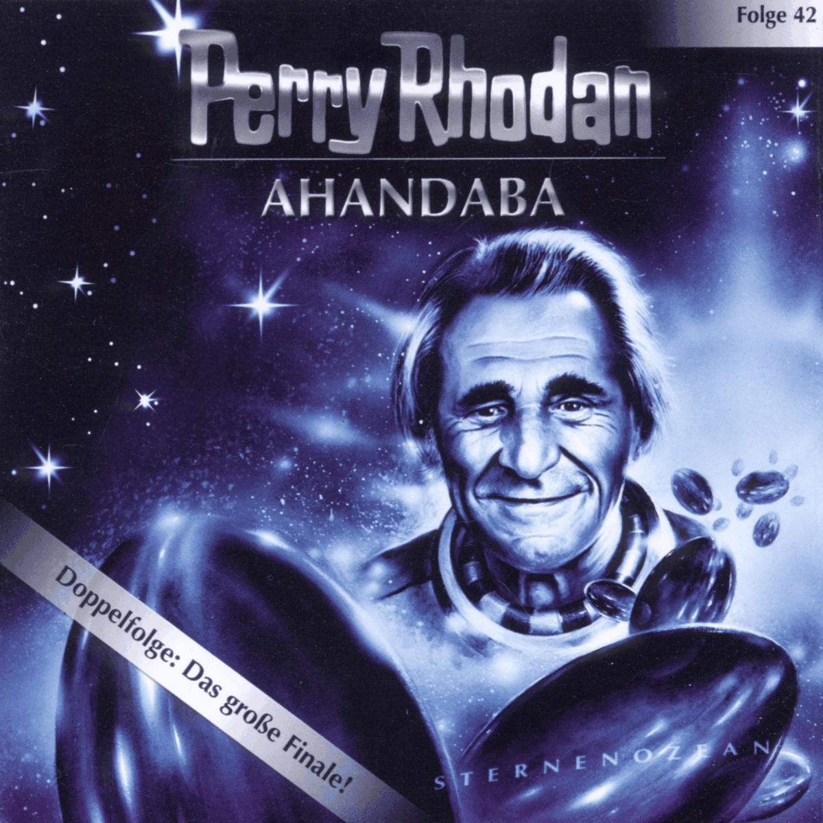 Folge 42: Ahandaba