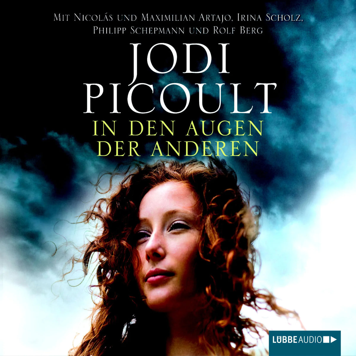 In den Augen der anderen