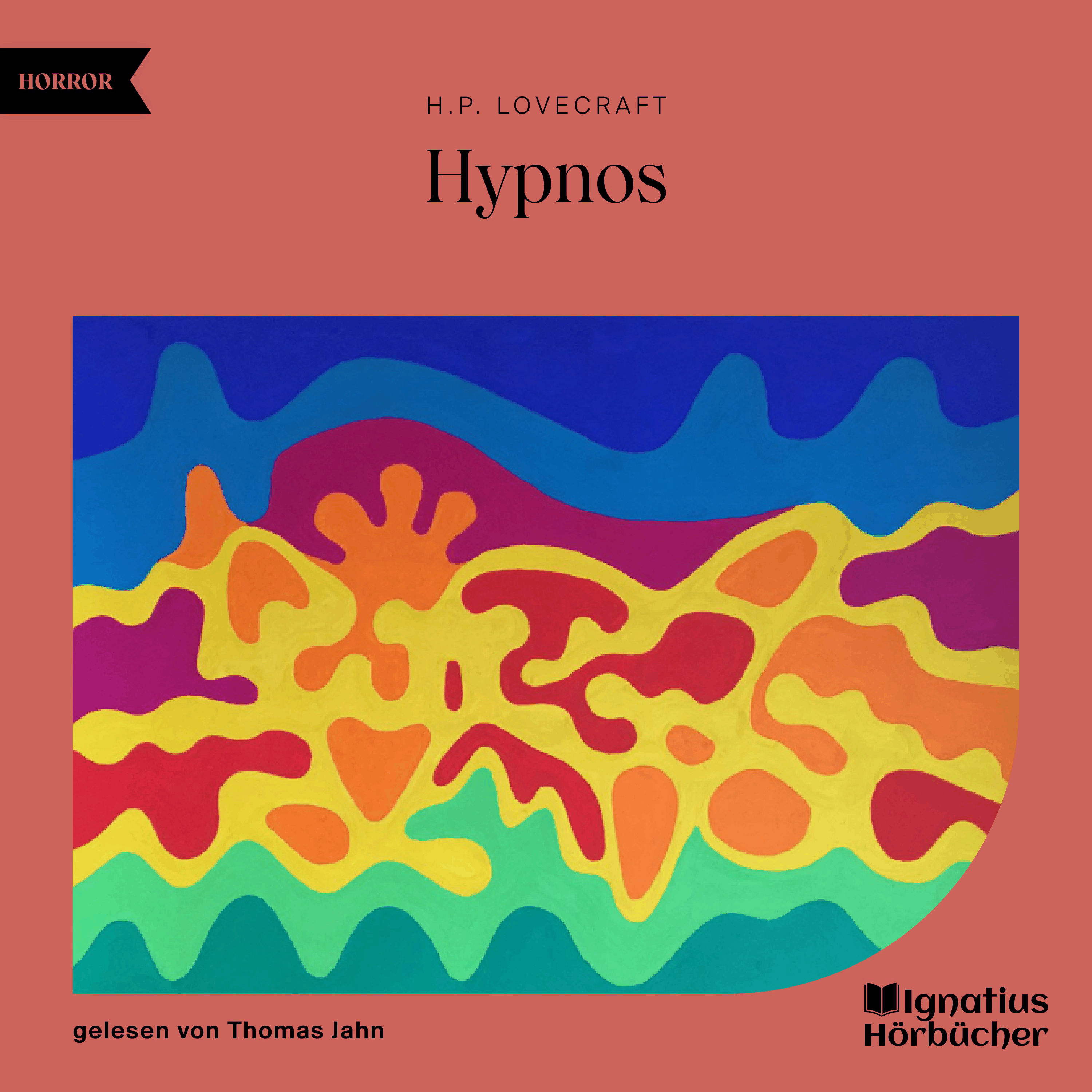 Hypnos