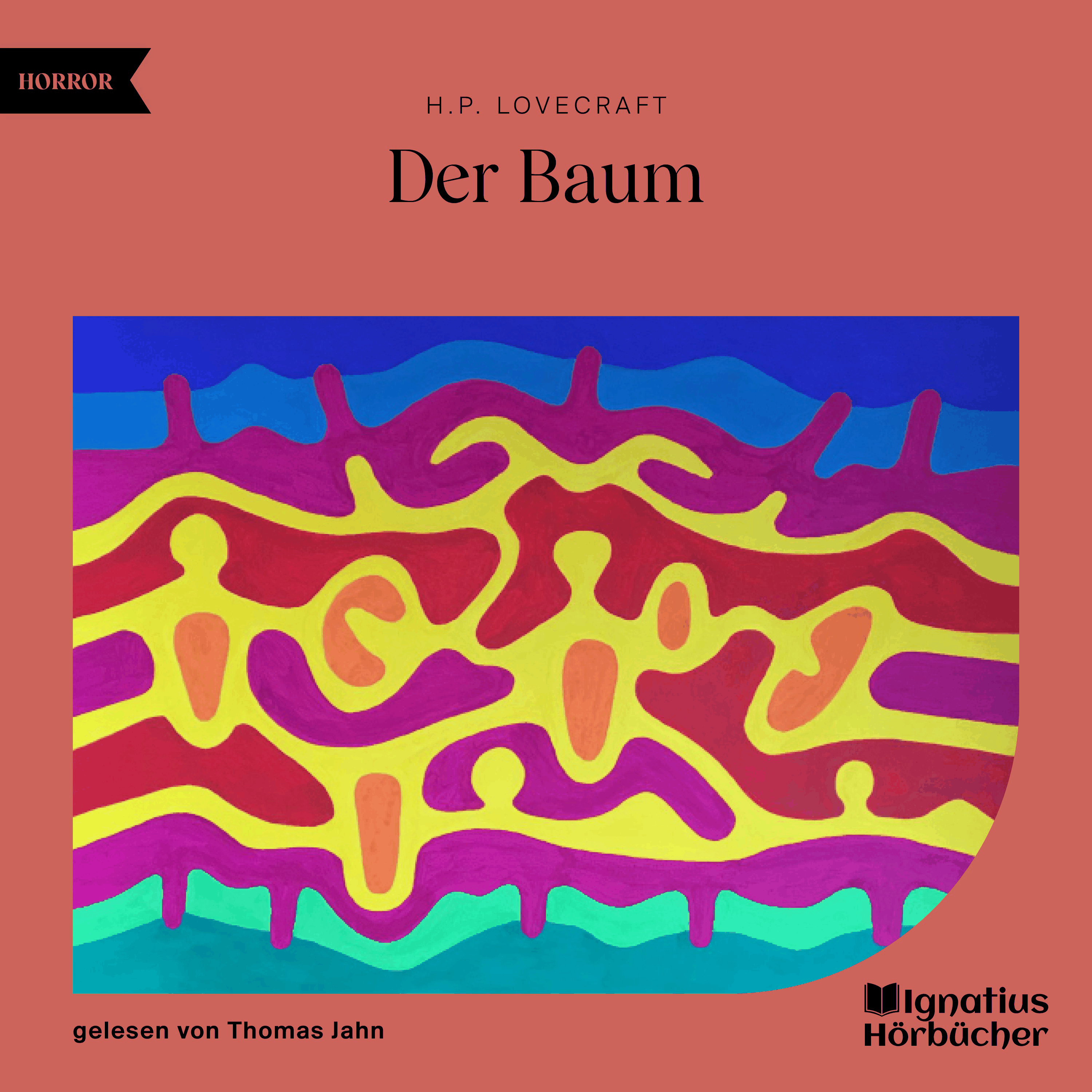 Der Baum