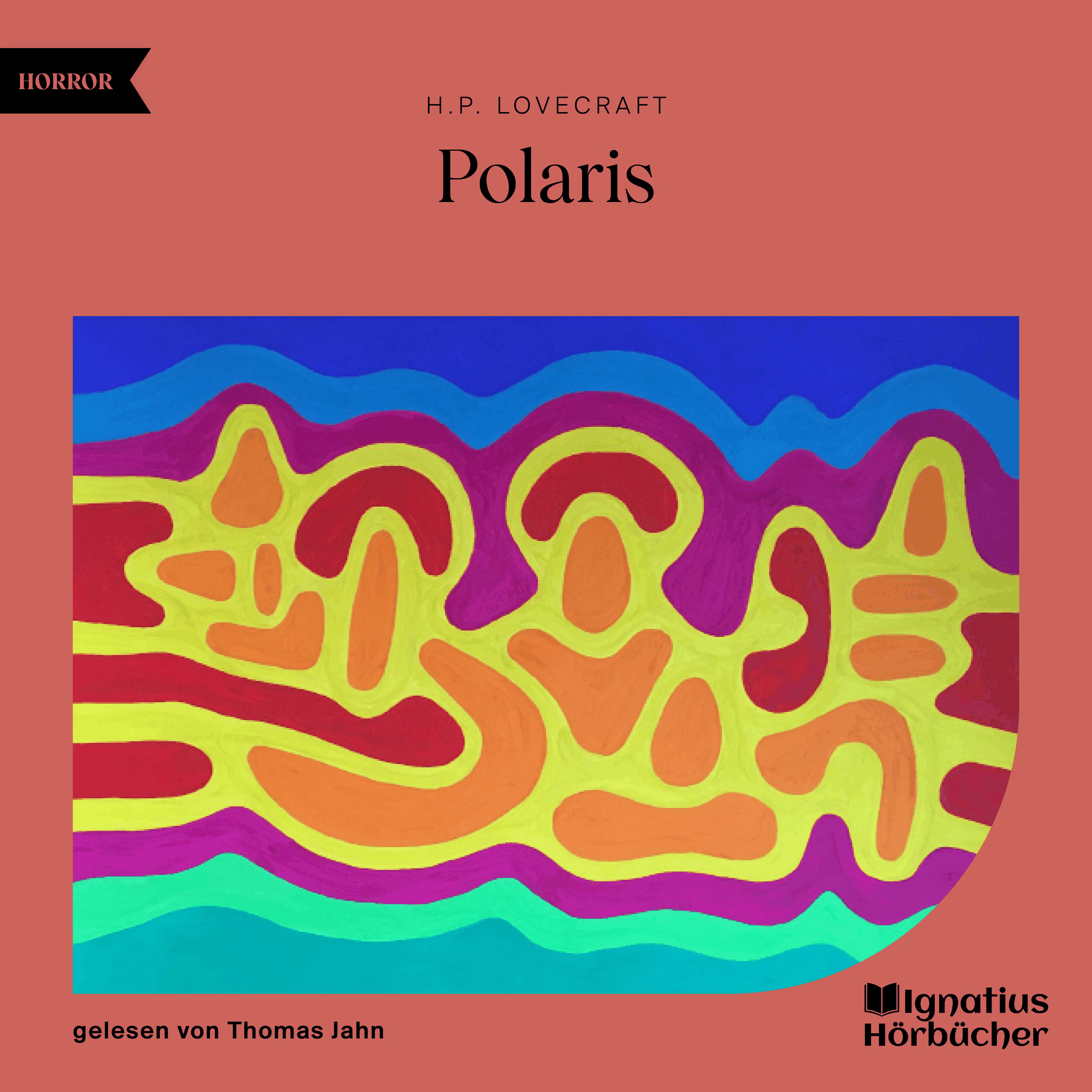 Polaris
