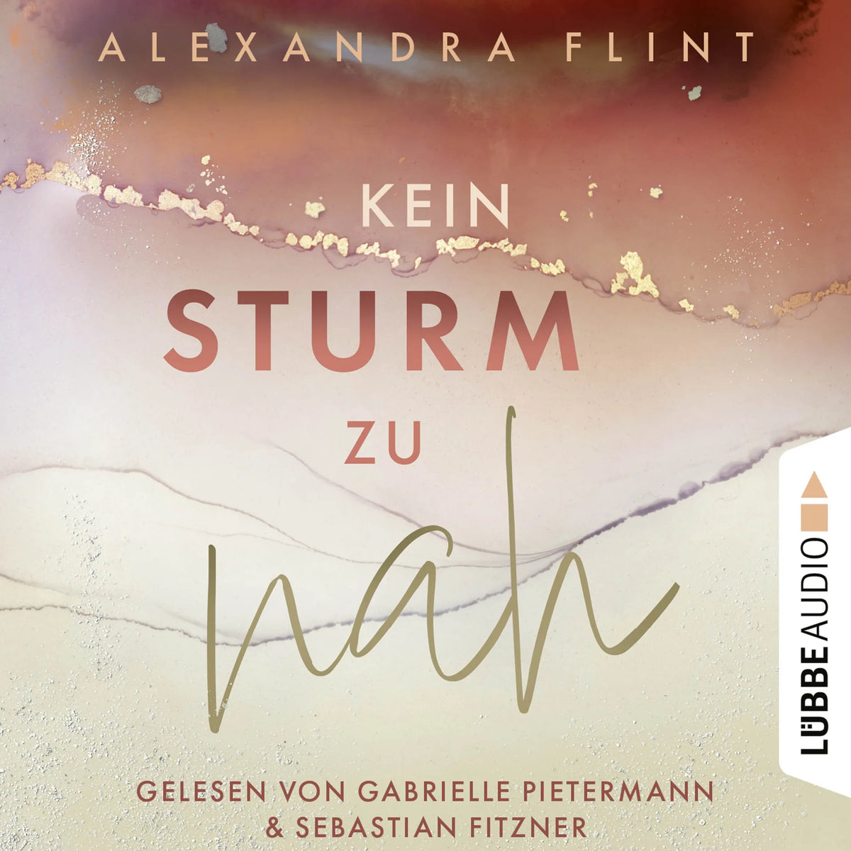 Kein Sturm zu nah - Tales of Sylt, Teil 2