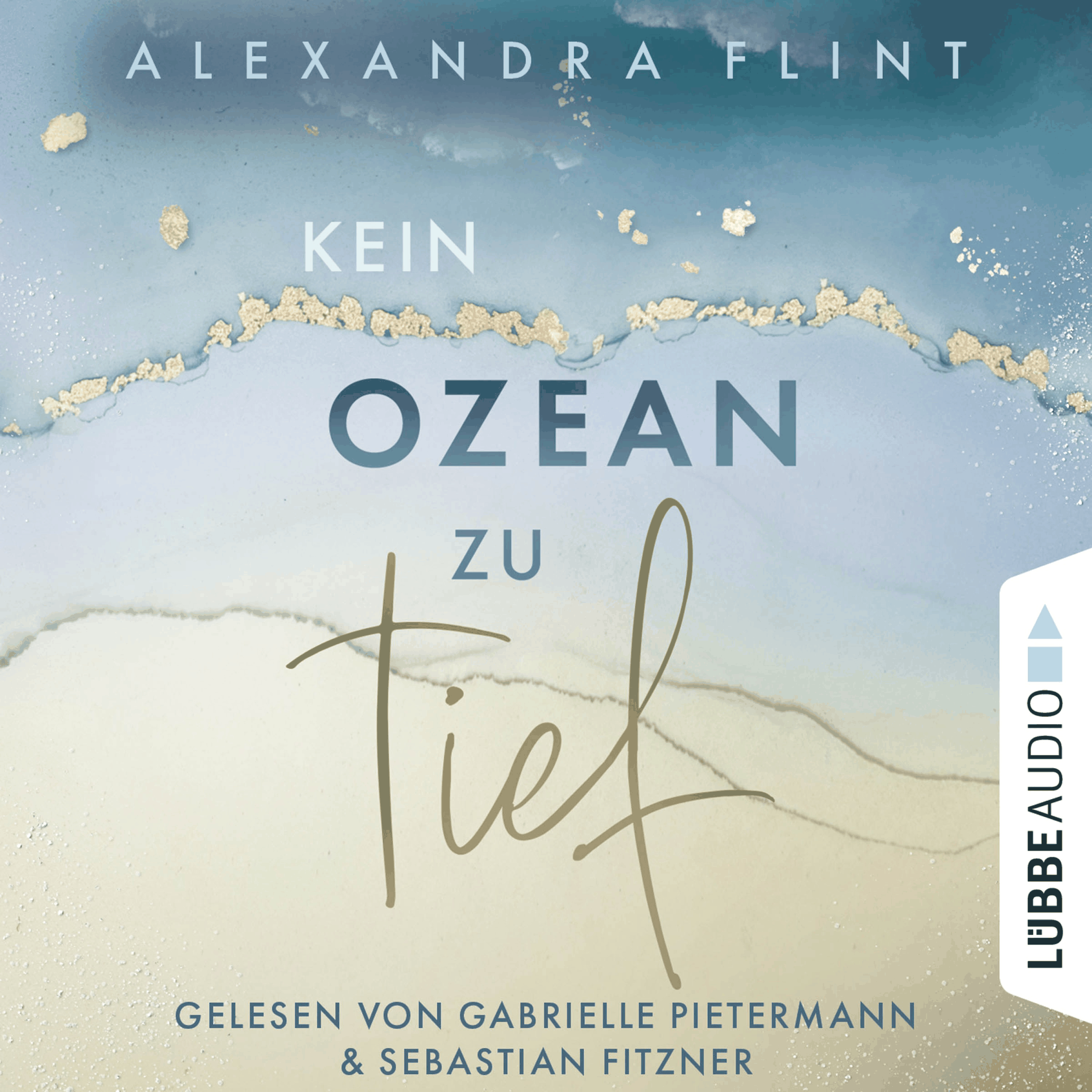 Kein Ozean zu tief - Tales of Sylt, Teil 3