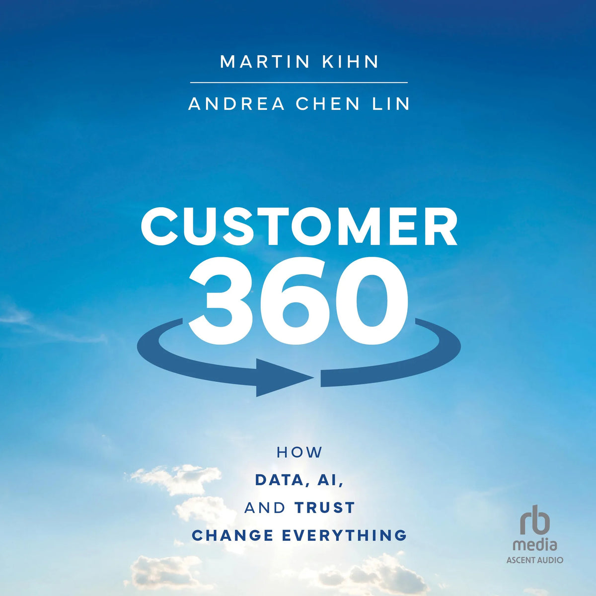 Customer 360
