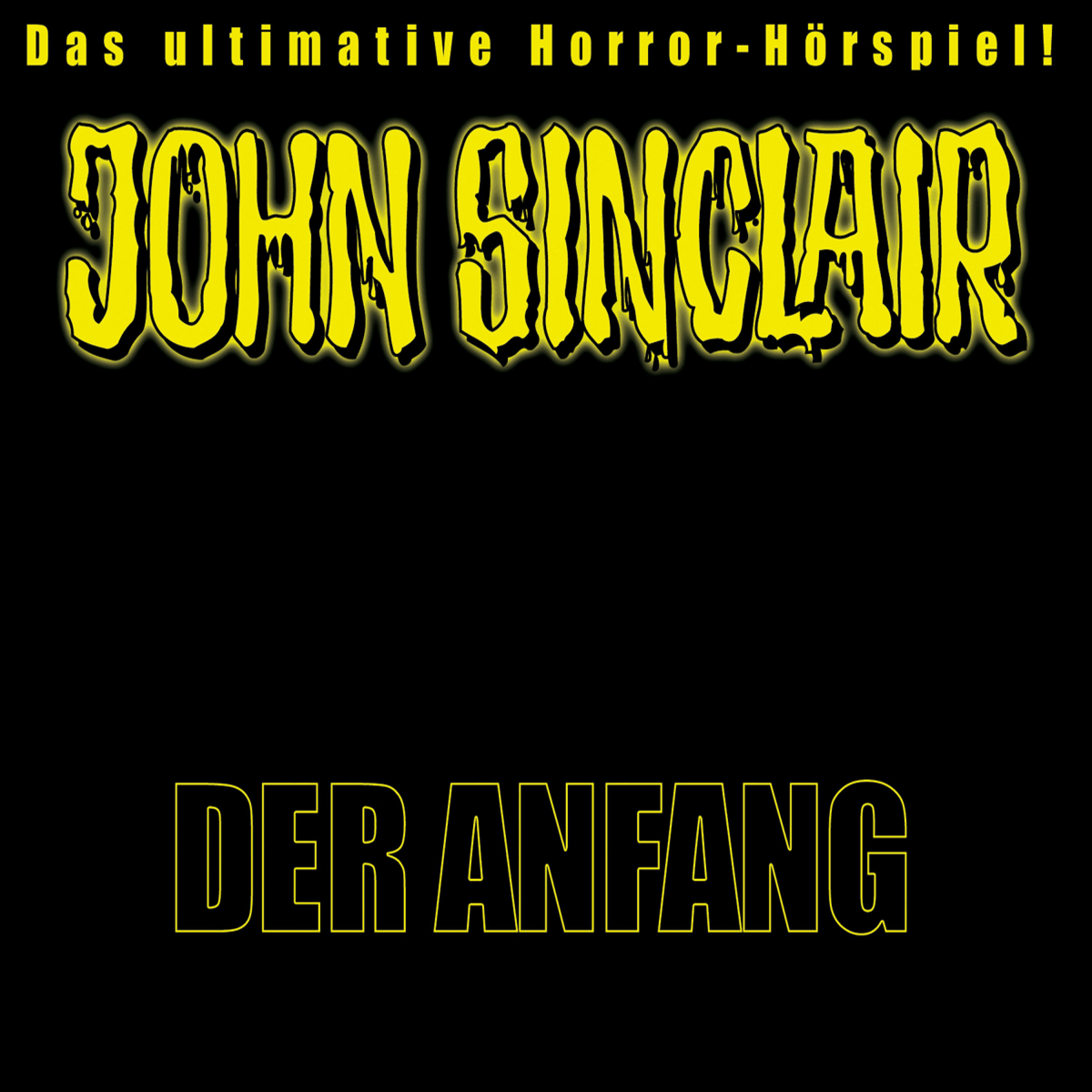 Sonderedition 1: Der Anfang
