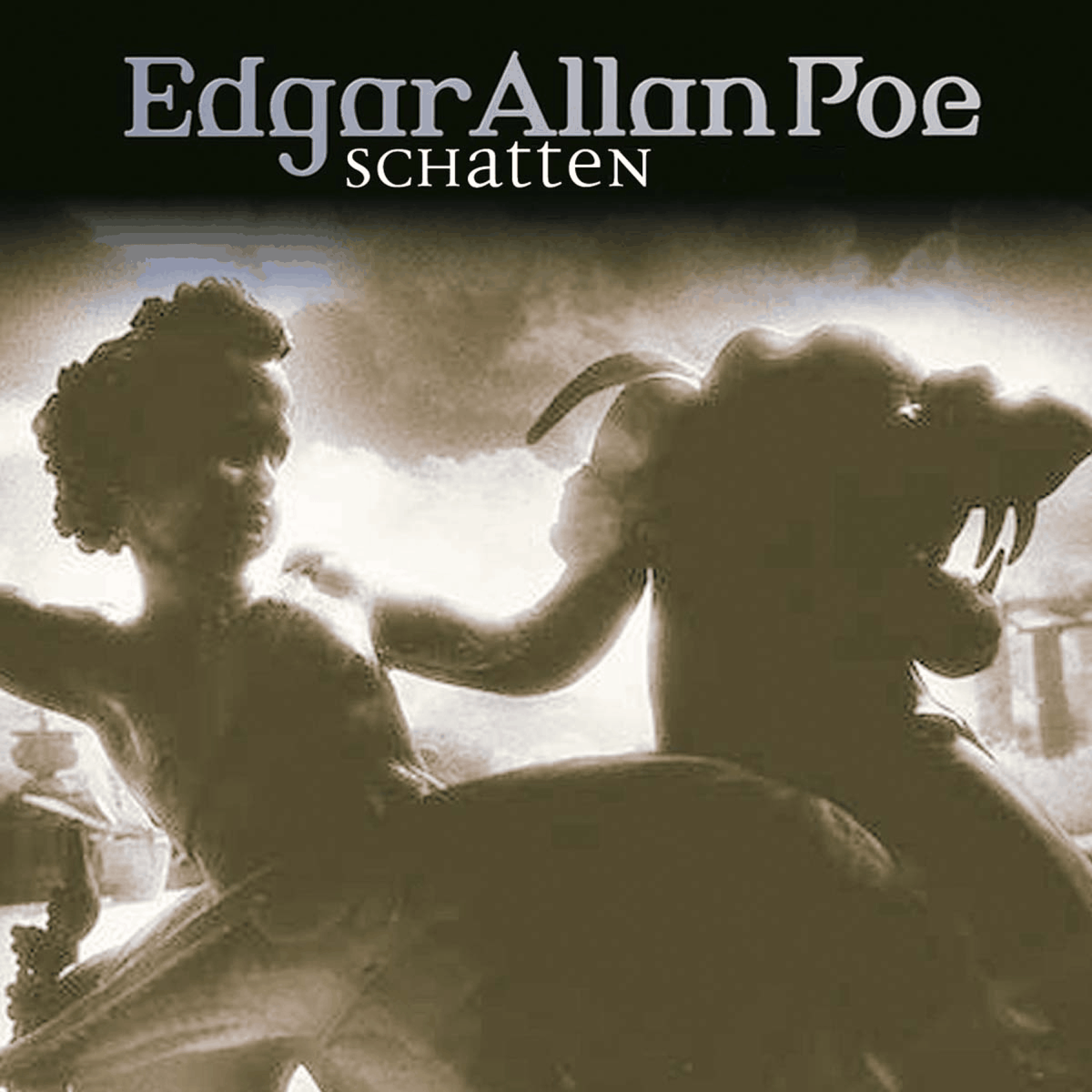 Folge 21: Schatten