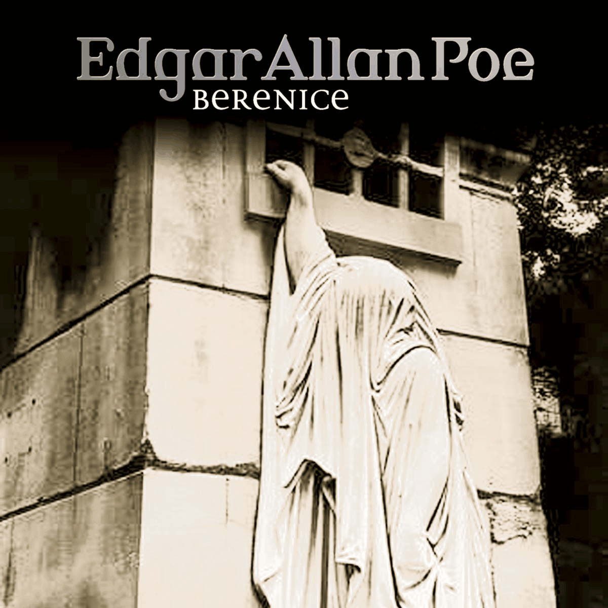 Folge 22: Bernice