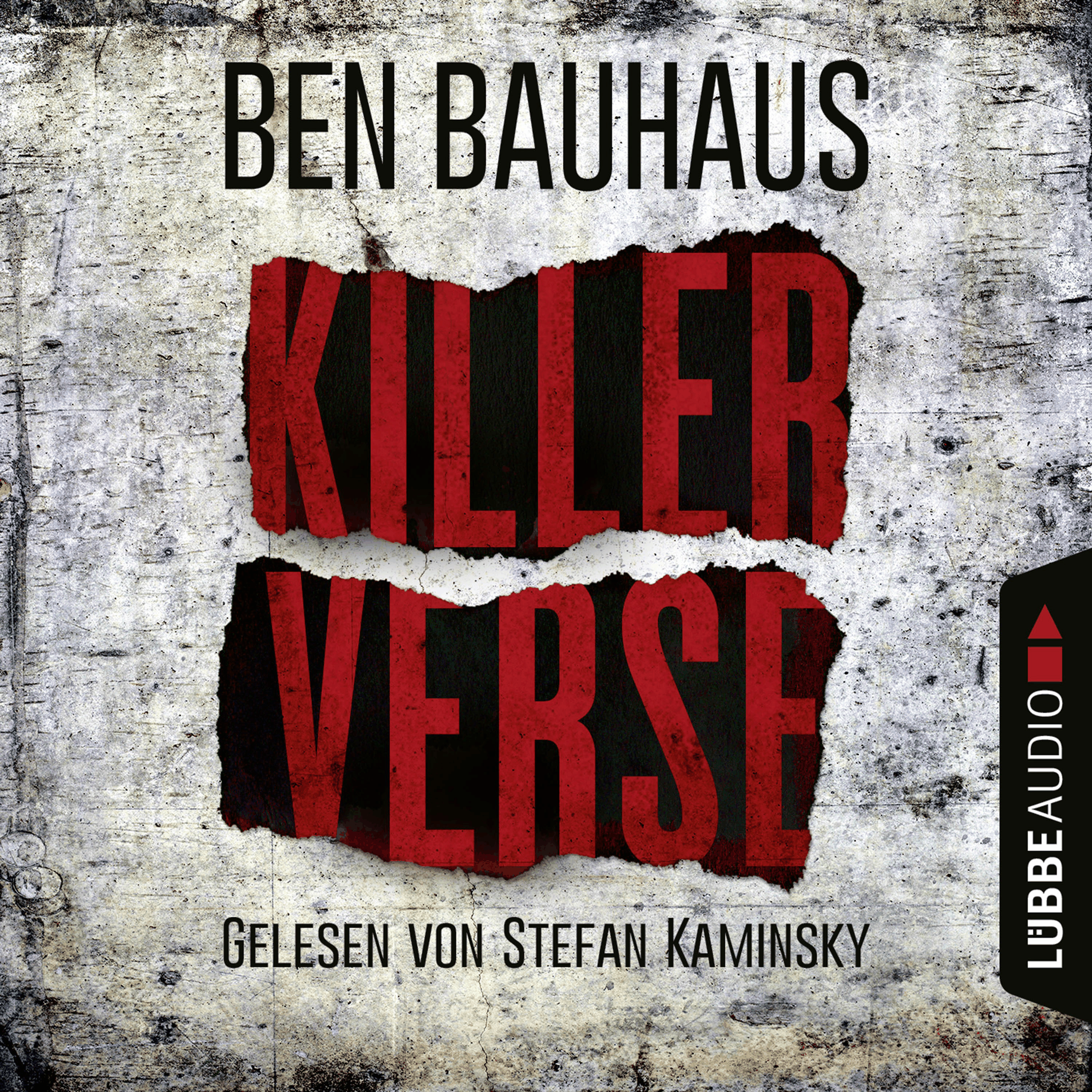 Killerverse - Johnny Thiebeck im Einsatz, Teil 2
