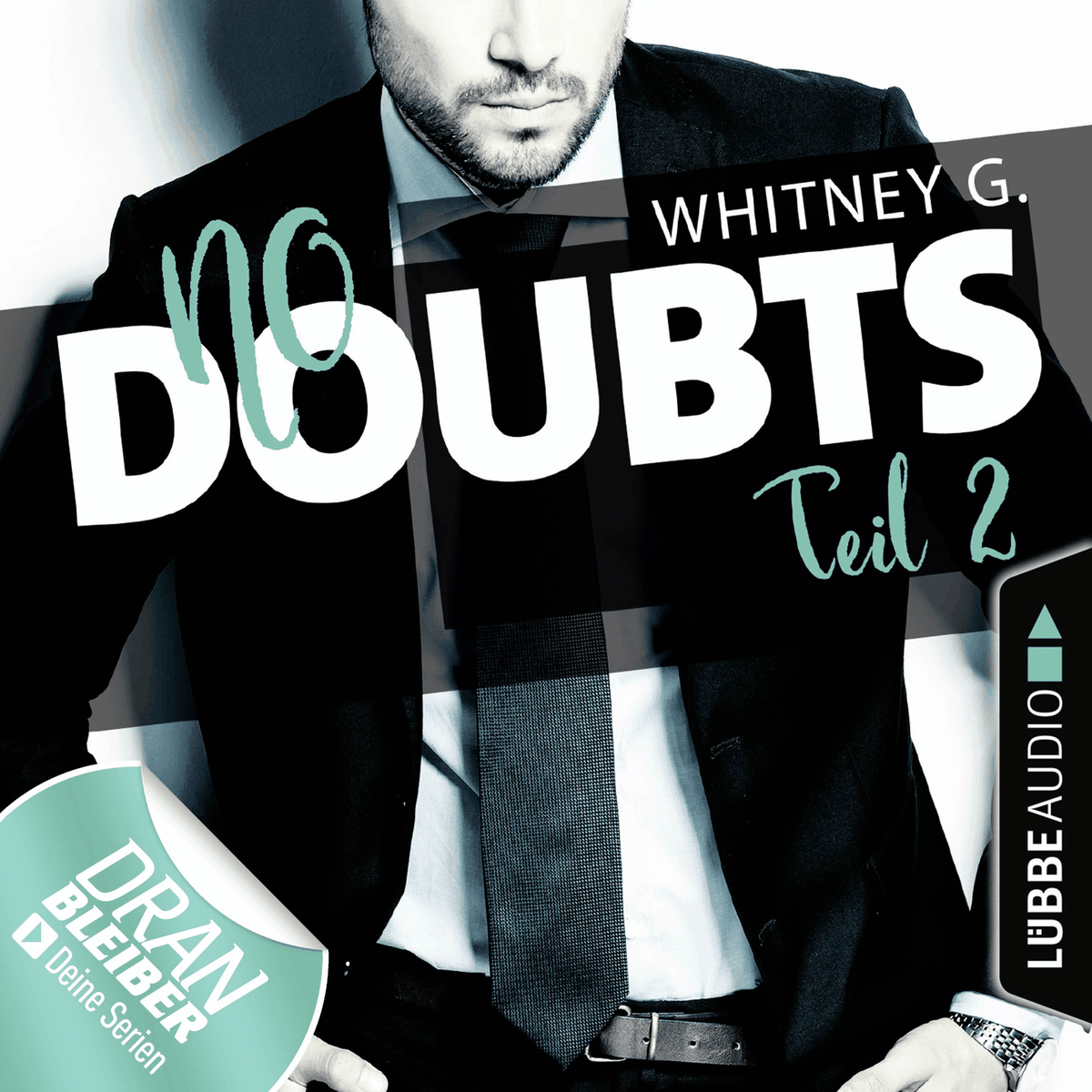 No Doubts - Reasonable Doubt 2